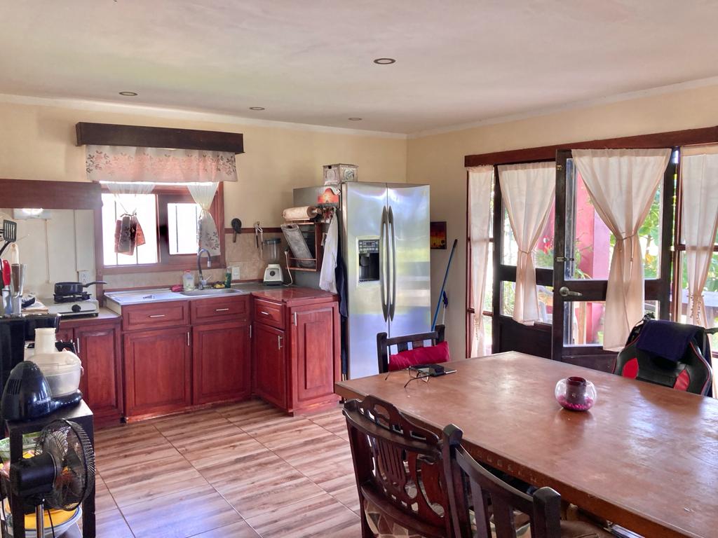 3 bed Single Family Homes For Sale in La Fortuna, Alajuela - thumb 9