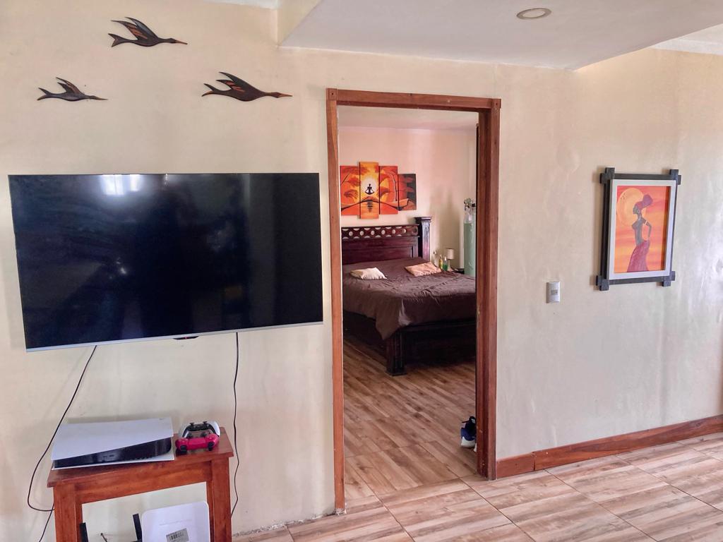 3 bed Single Family Homes For Sale in La Fortuna, Alajuela - thumb 5