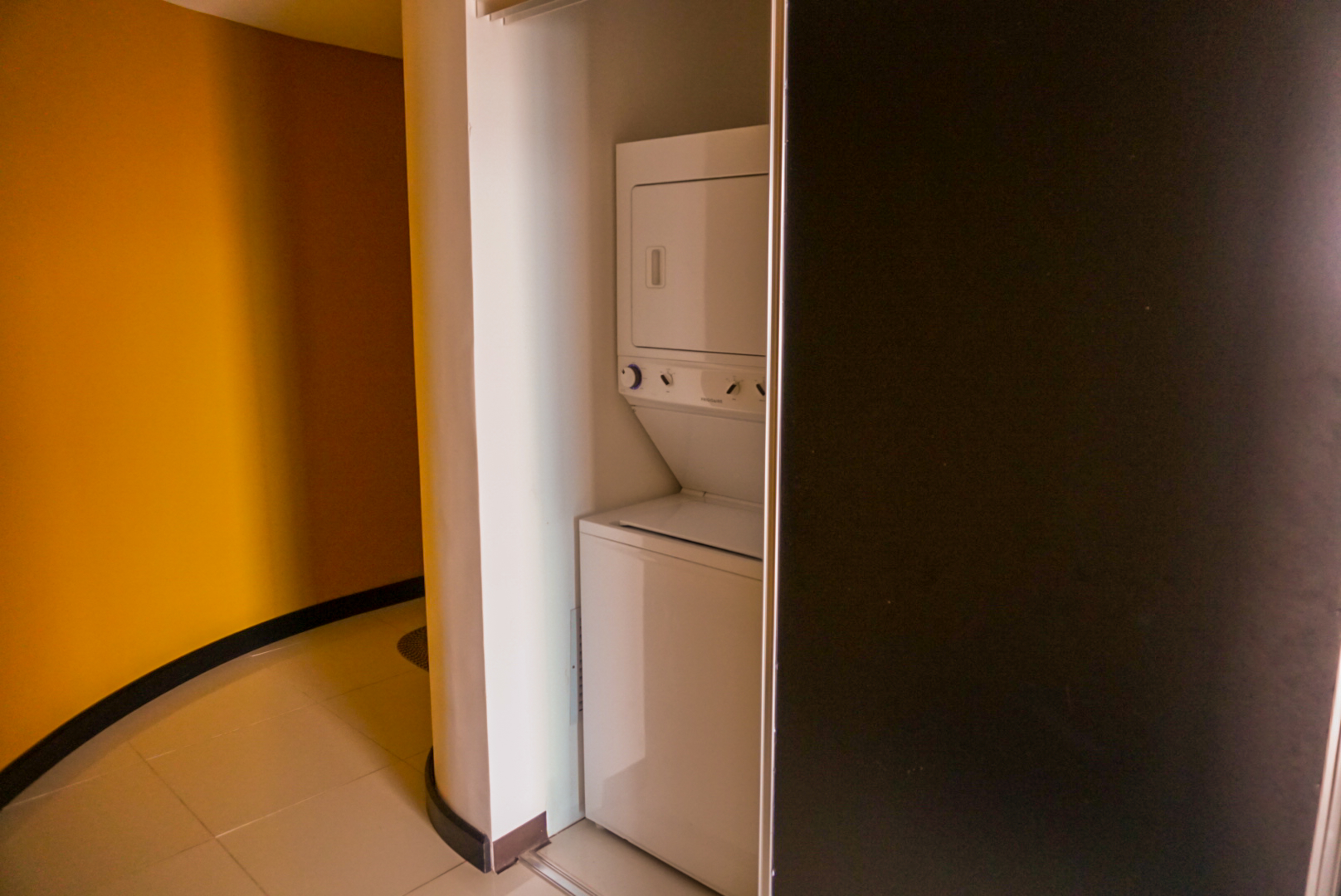 2 bed Condo For Sale in Puntarenas, Puntarenas - thumb 13