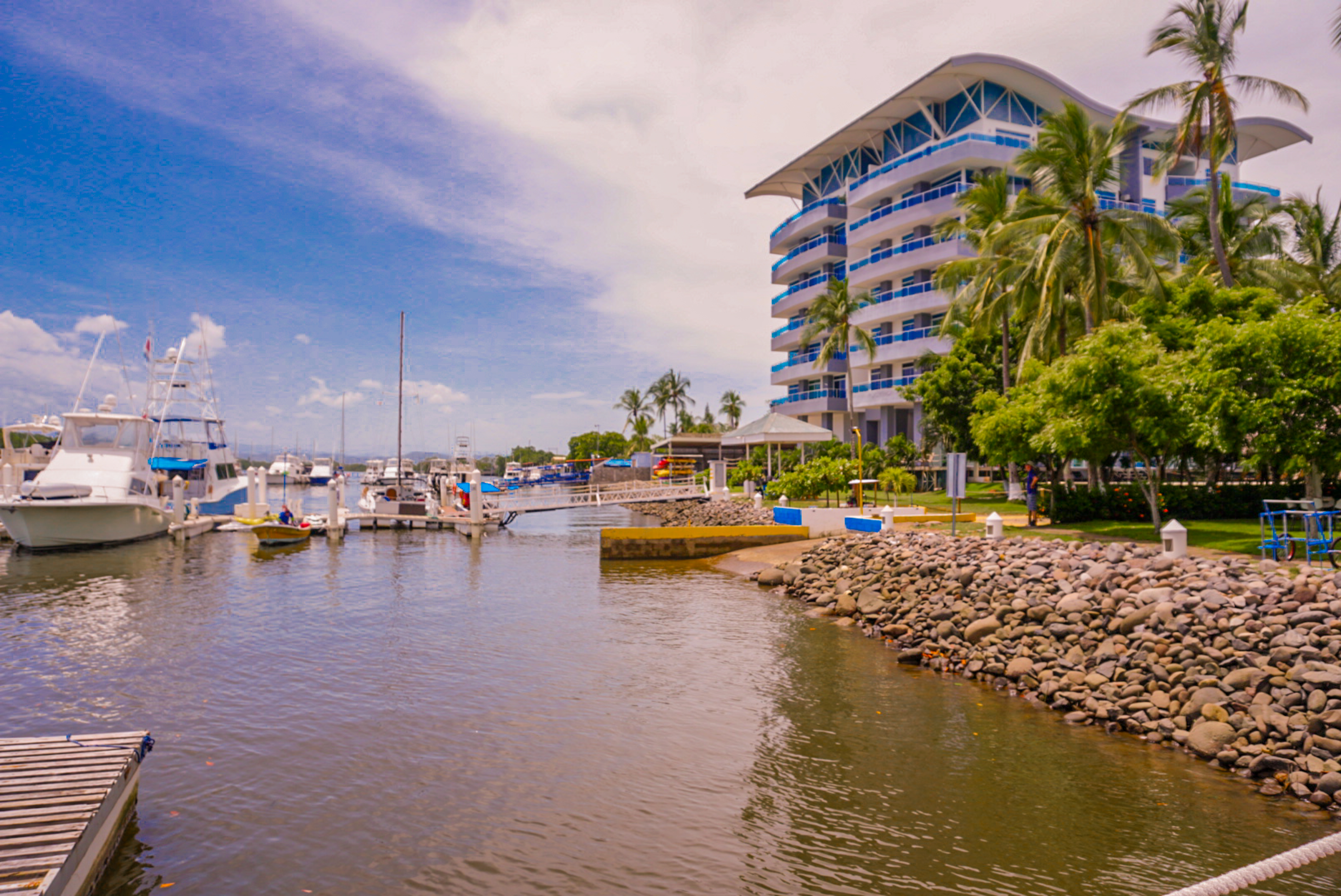 2 bed Condo For Sale in Puntarenas, Puntarenas - thumb 1