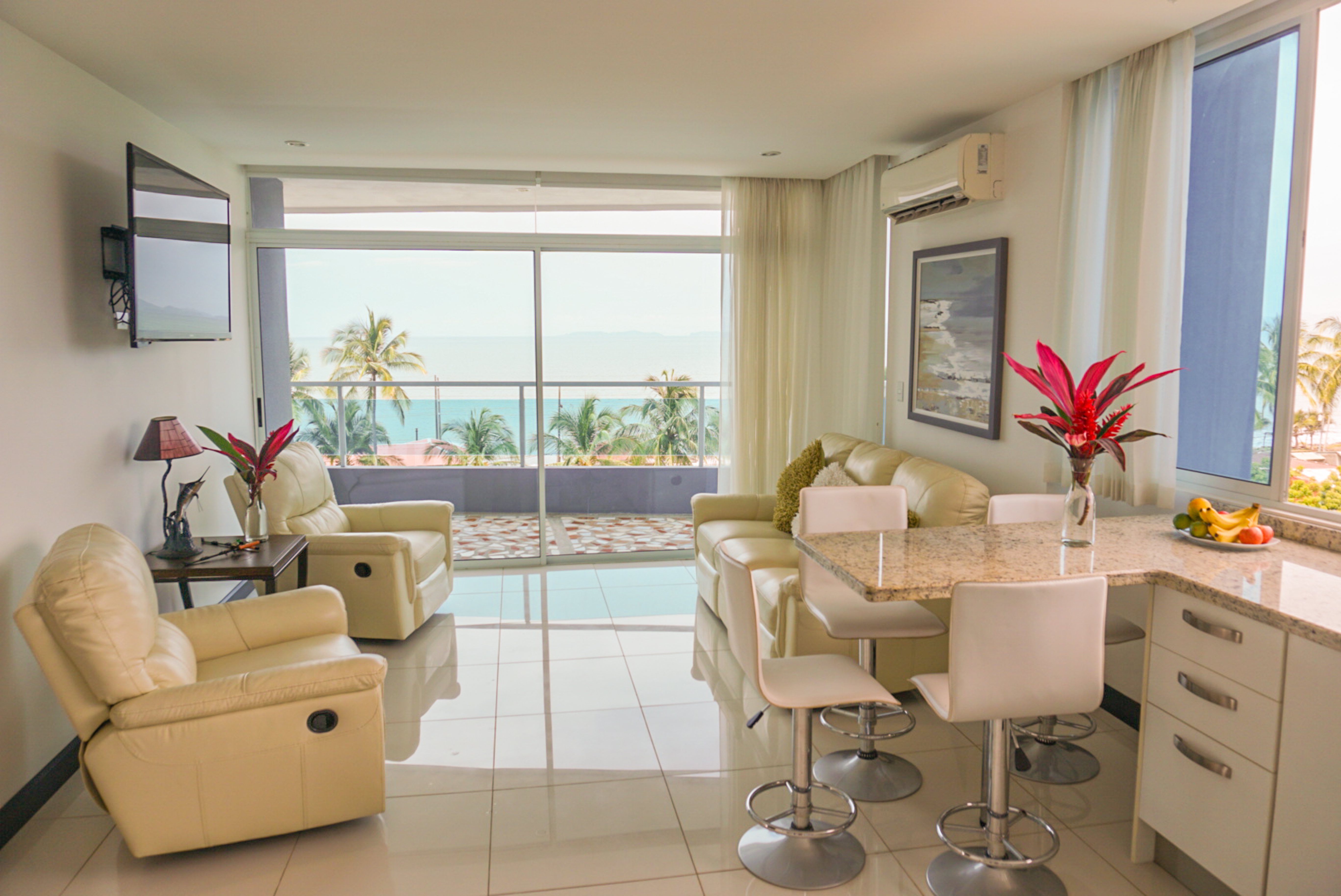 2 bed Condo For Sale in Puntarenas, Puntarenas - thumb 5