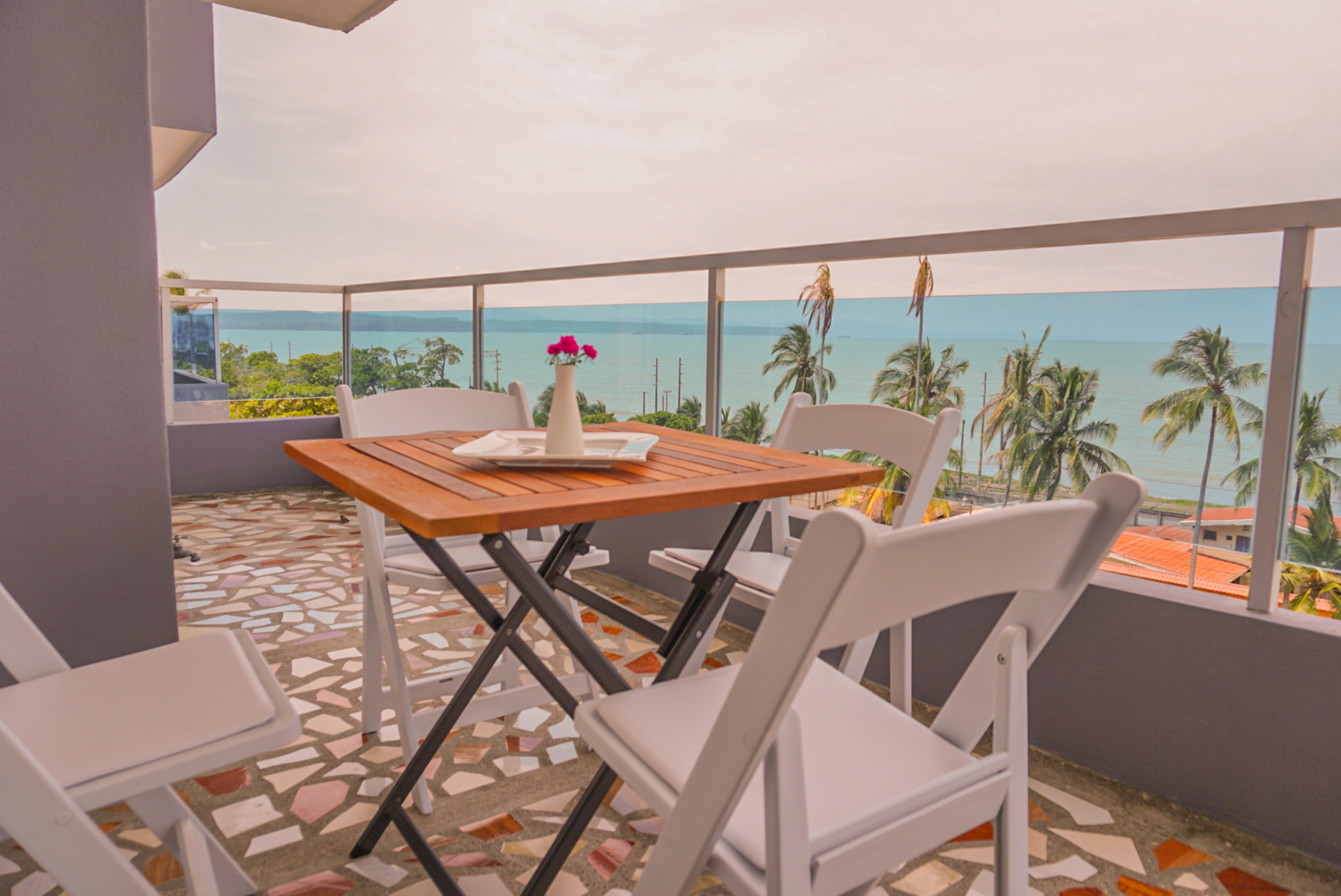 2 bed Condo For Sale in Puntarenas, Puntarenas - thumb 3