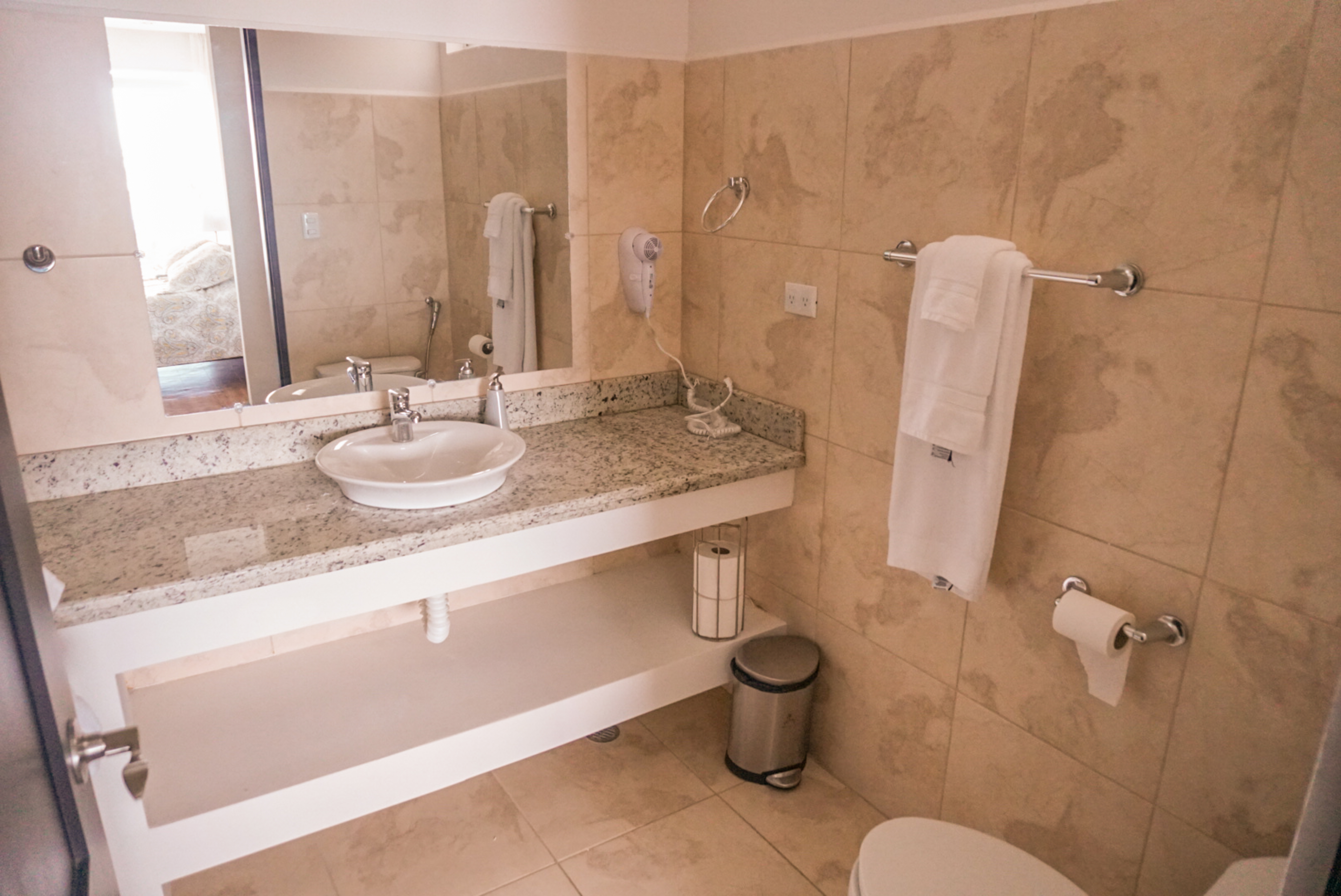 2 bed Condo For Sale in Puntarenas, Puntarenas - thumb 9