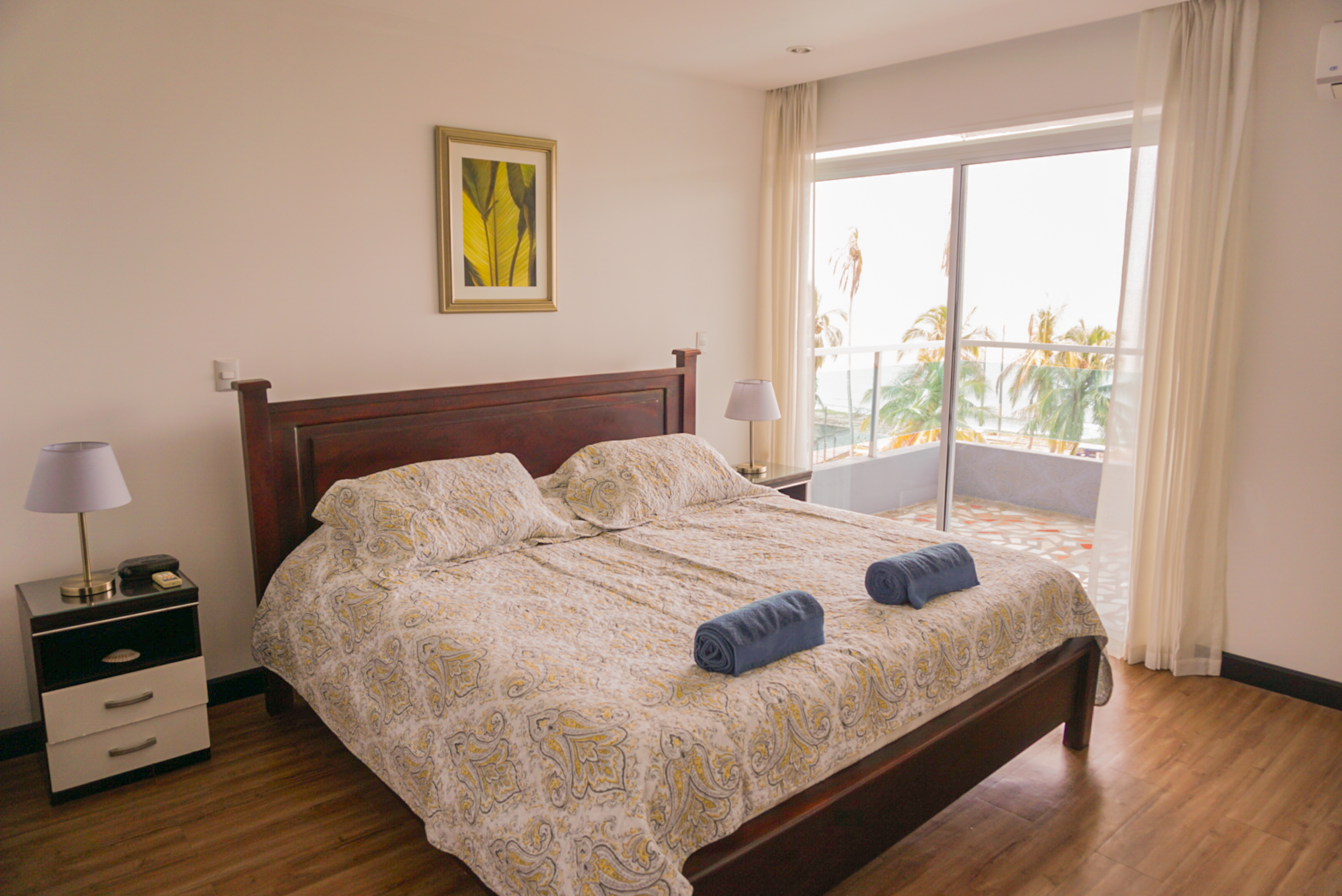 2 bed Condo For Sale in Puntarenas, Puntarenas - thumb 7
