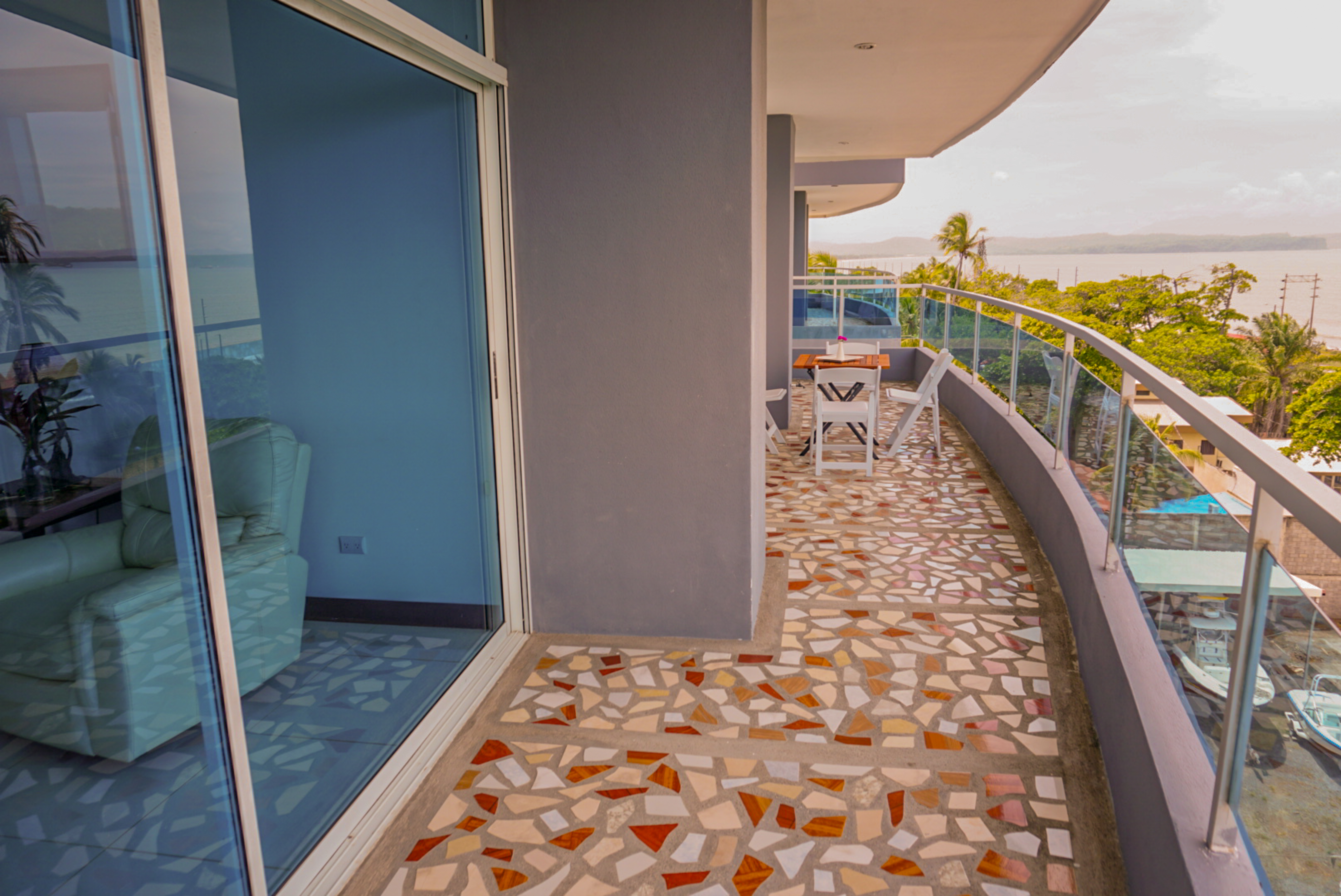 2 bed Condo For Sale in Puntarenas, Puntarenas - thumb 2