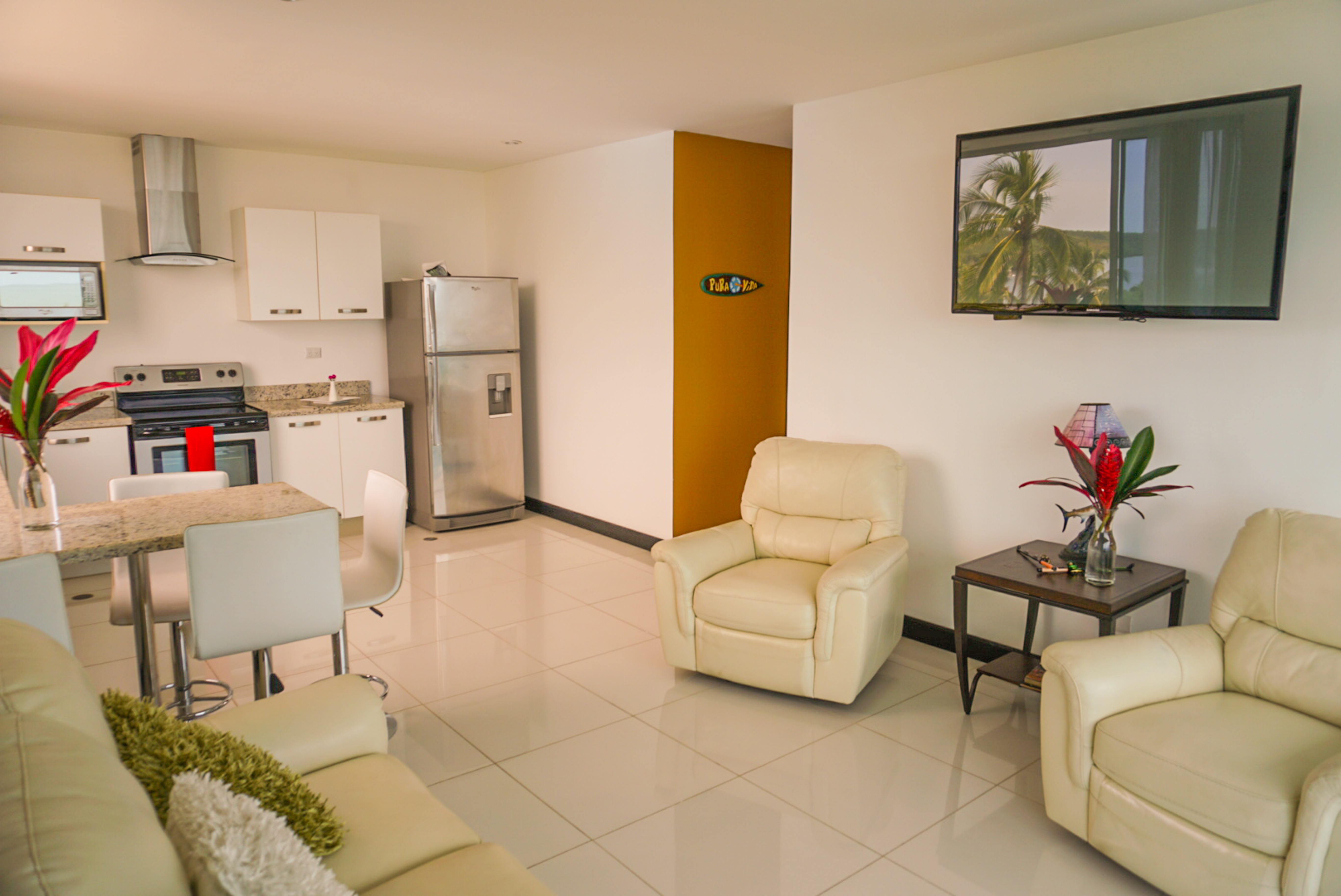 2 bed Condo For Sale in Puntarenas, Puntarenas - thumb 6
