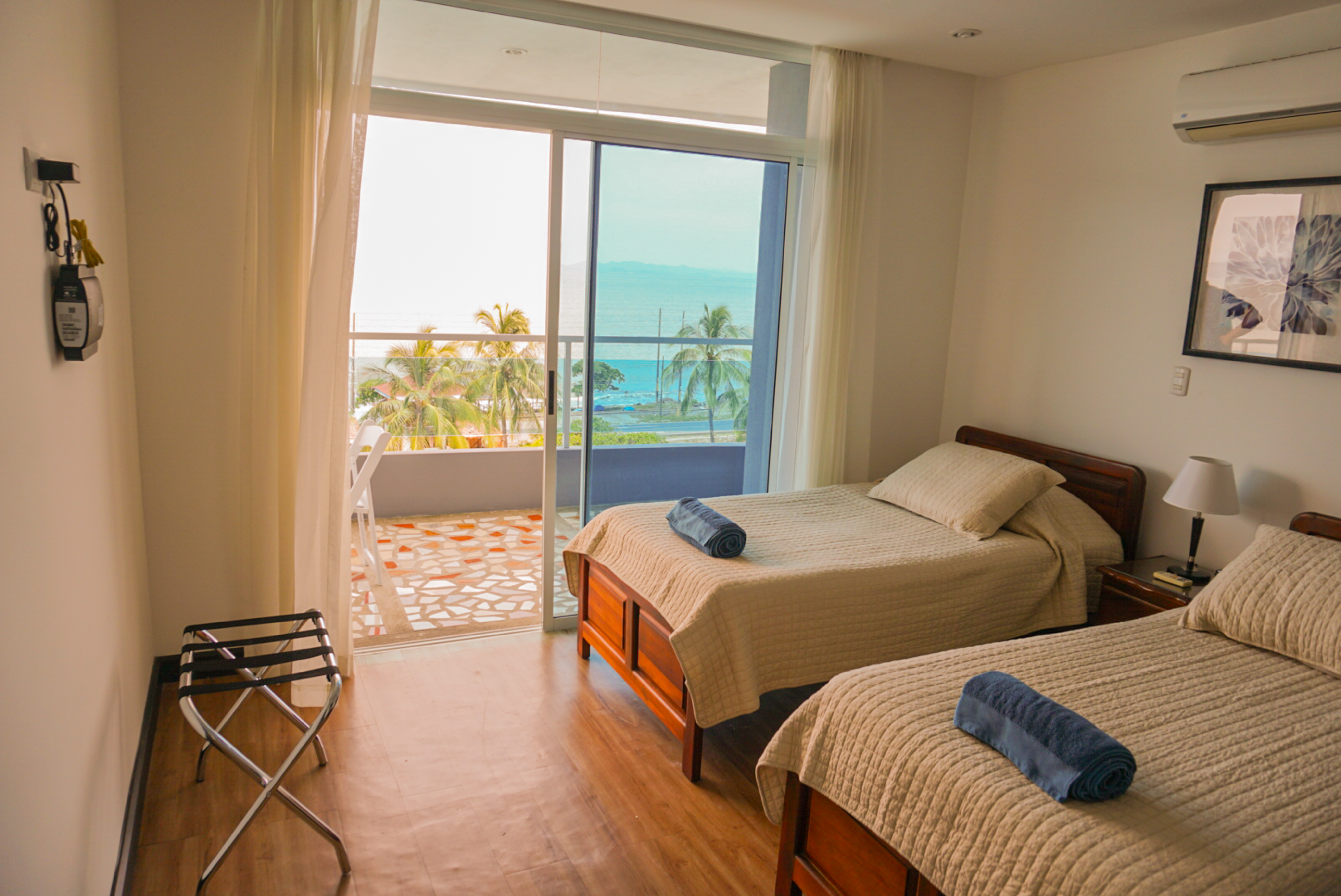 2 bed Condo For Sale in Puntarenas, Puntarenas - thumb 11