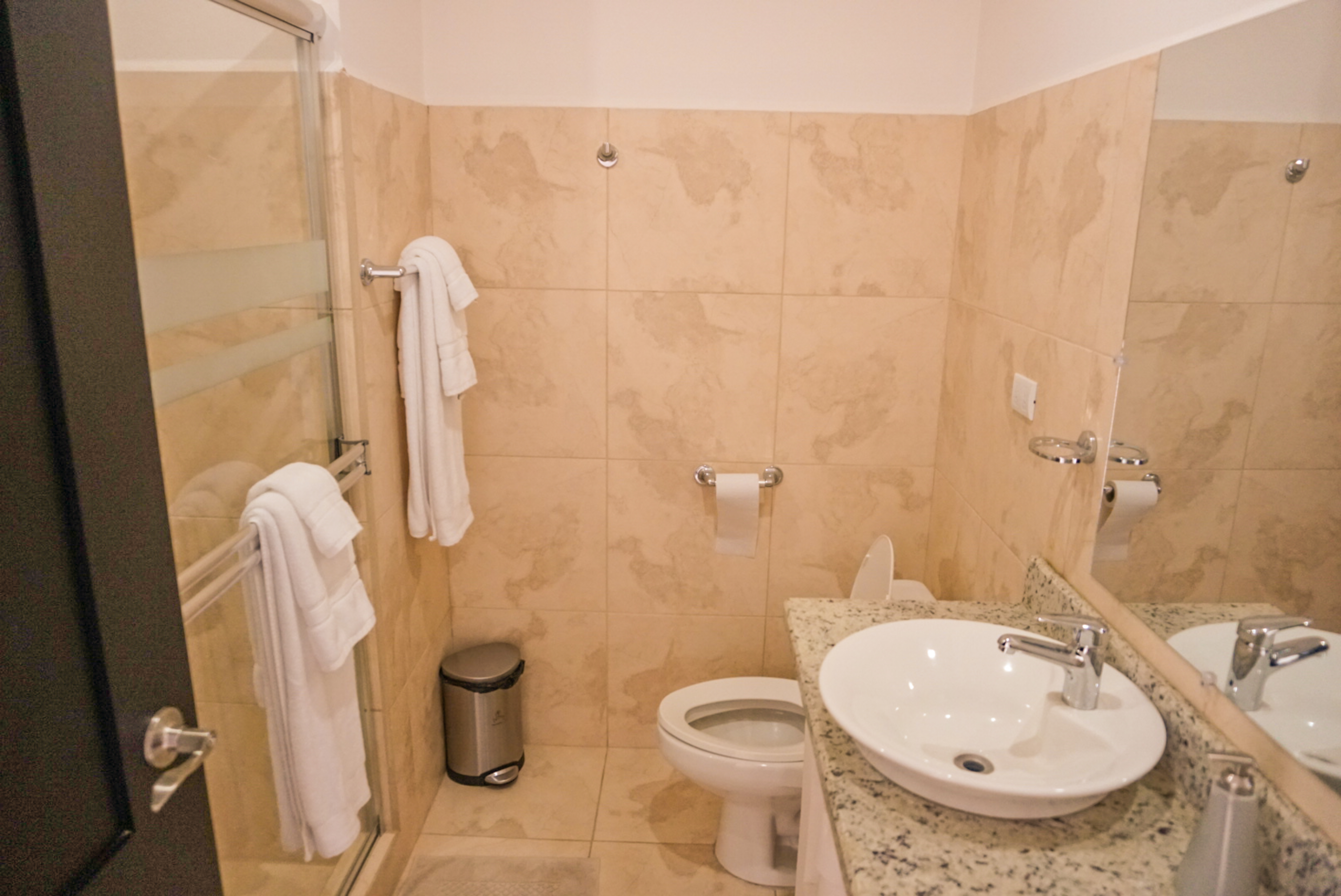 2 bed Condo For Sale in Puntarenas, Puntarenas - thumb 12