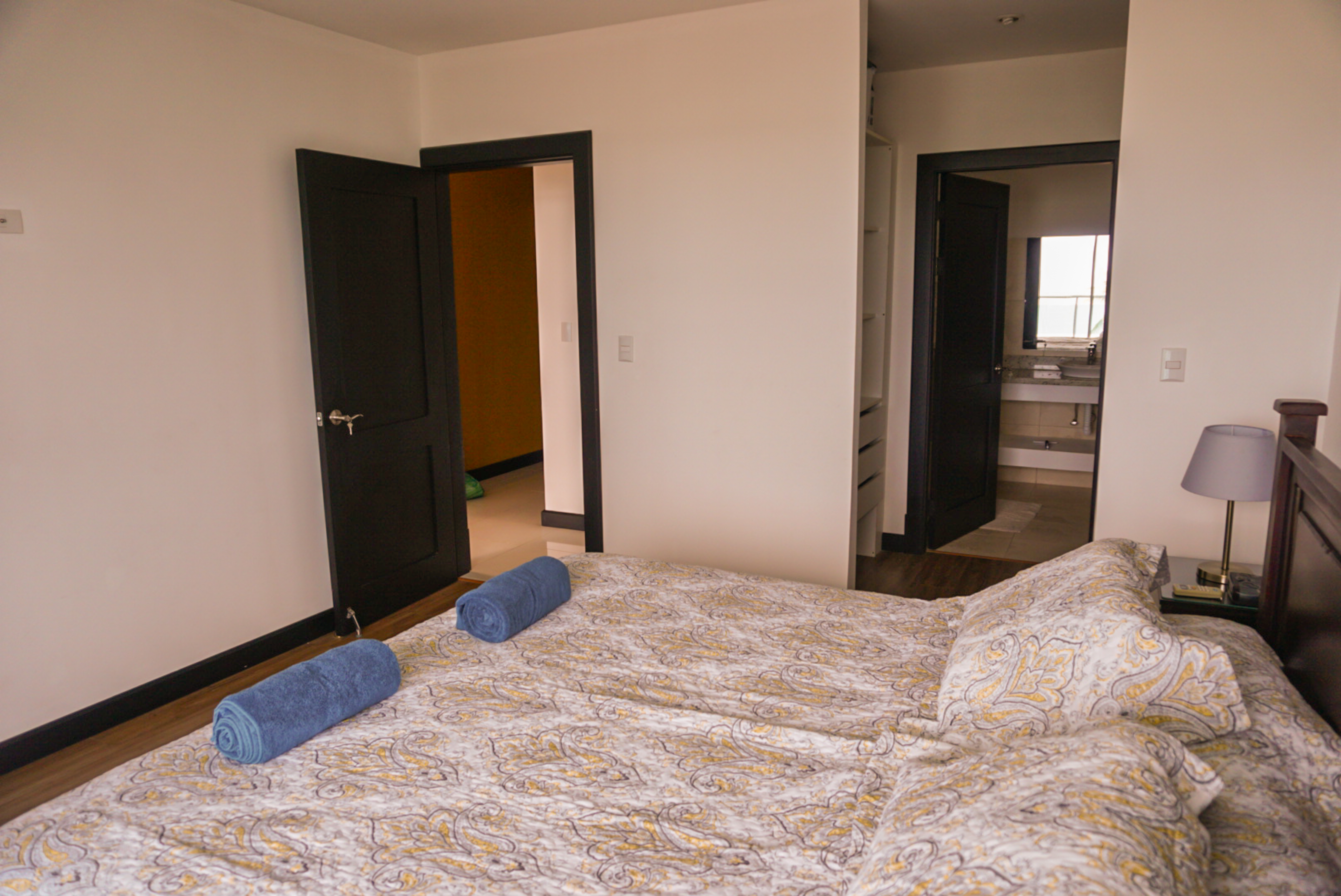 2 bed Condo For Sale in Puntarenas, Puntarenas - thumb 8