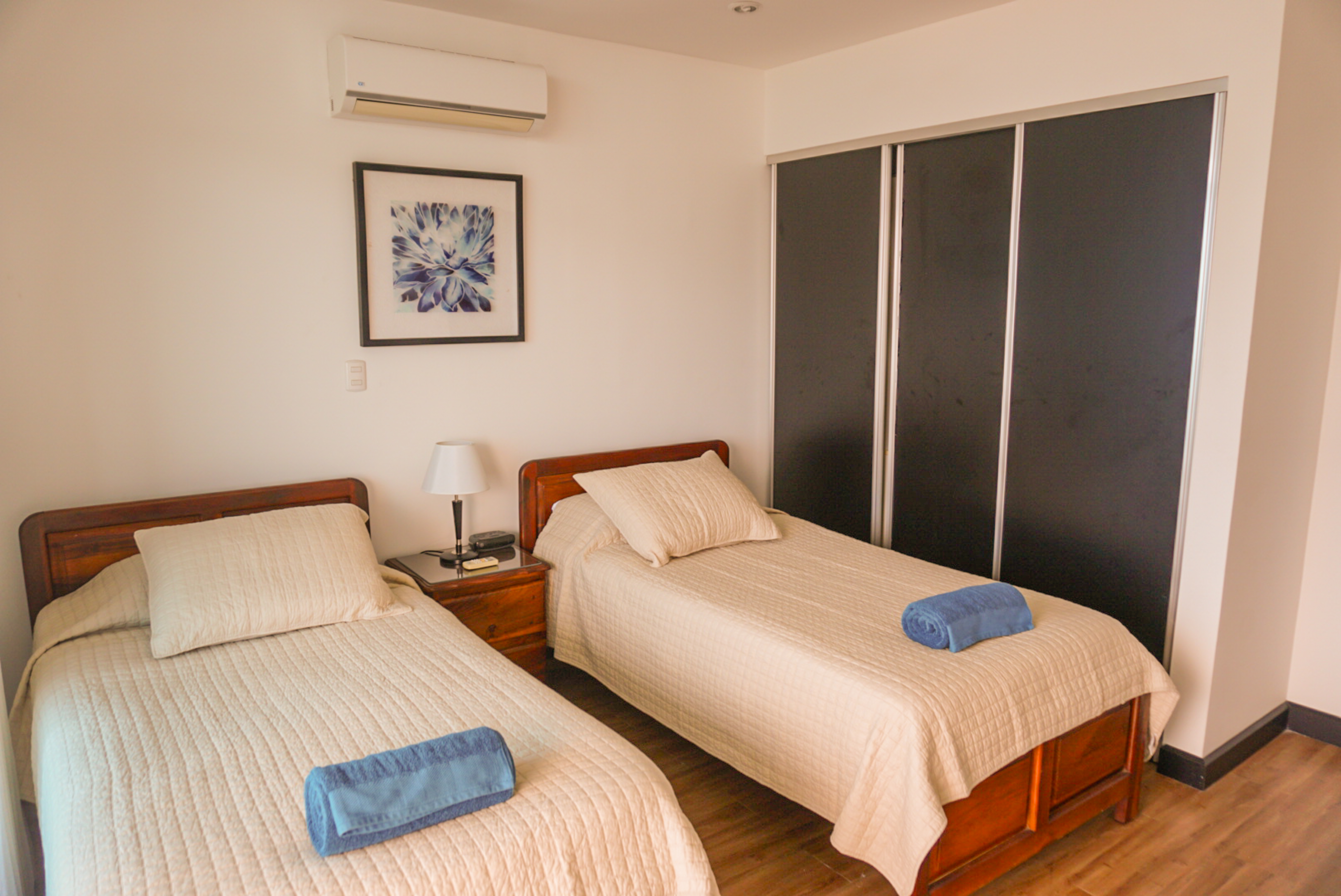 2 bed Condo For Sale in Puntarenas, Puntarenas - thumb 10