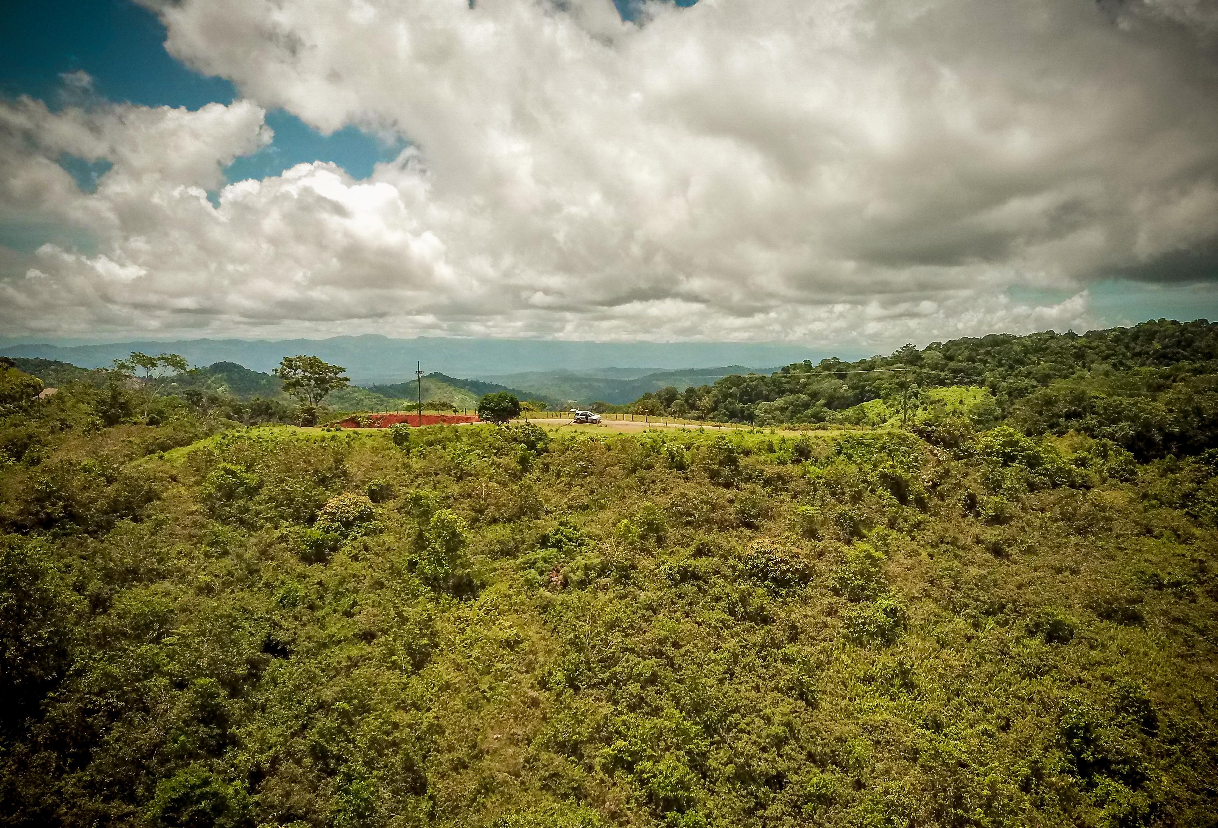 0 bed Land For Sale in Sierpe, Puntarenas - thumb 6