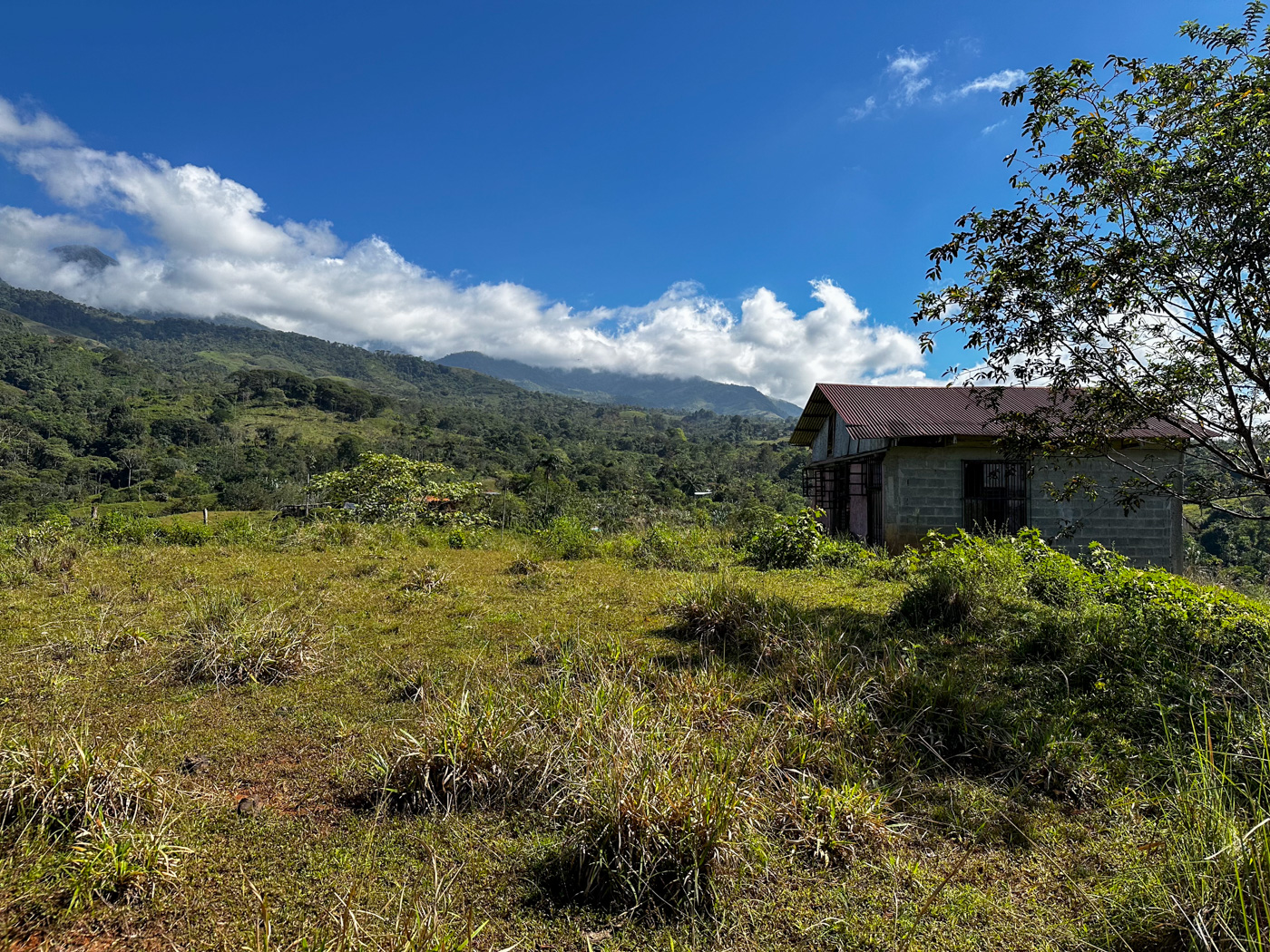 0 bed Land For Sale in Perez Zeledon, San Jose - thumb 10