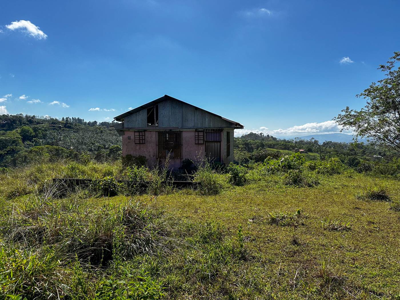 0 bed Land For Sale in Perez Zeledon, San Jose - thumb 8