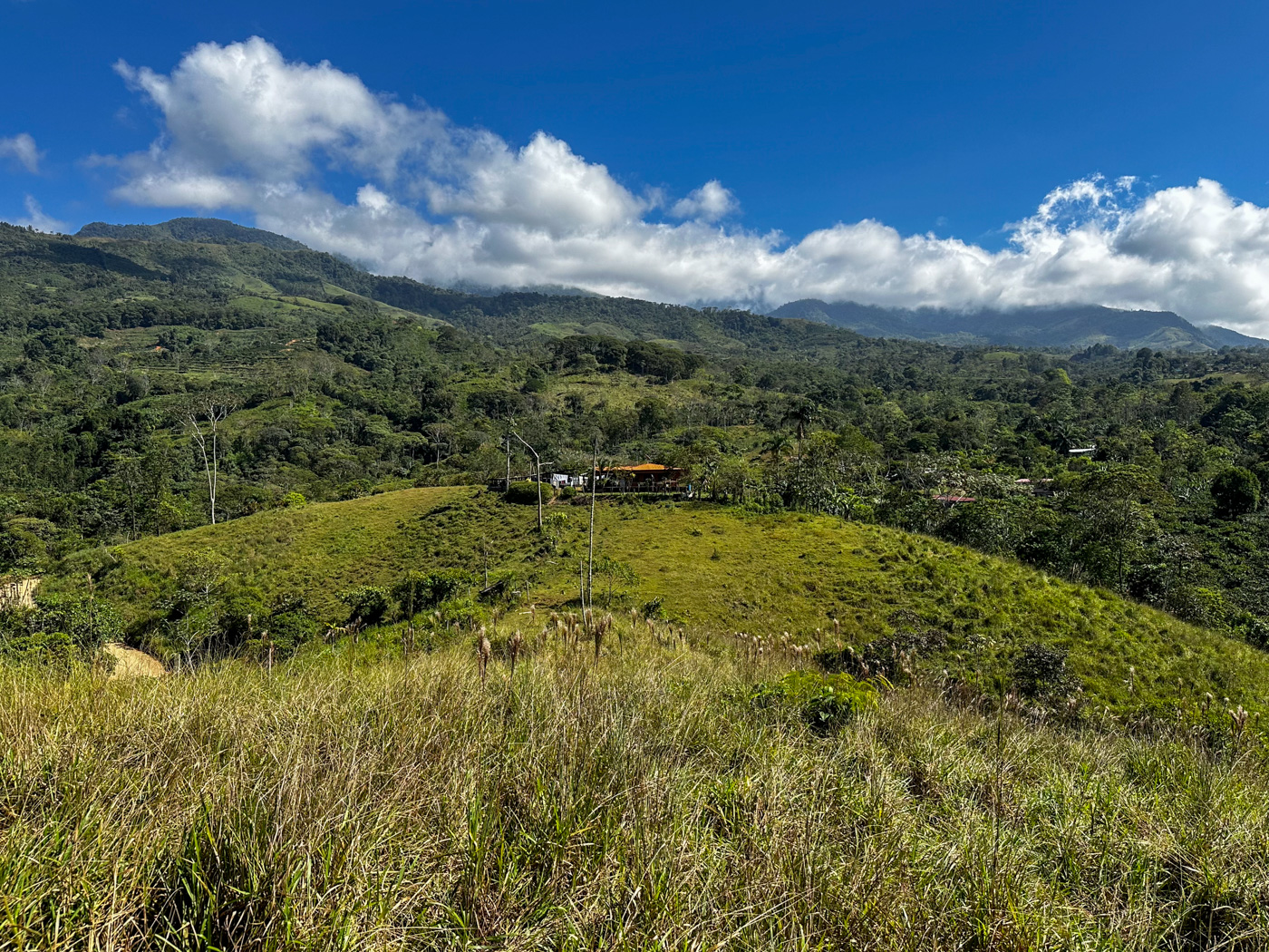 0 bed Land For Sale in Perez Zeledon, San Jose - thumb 11