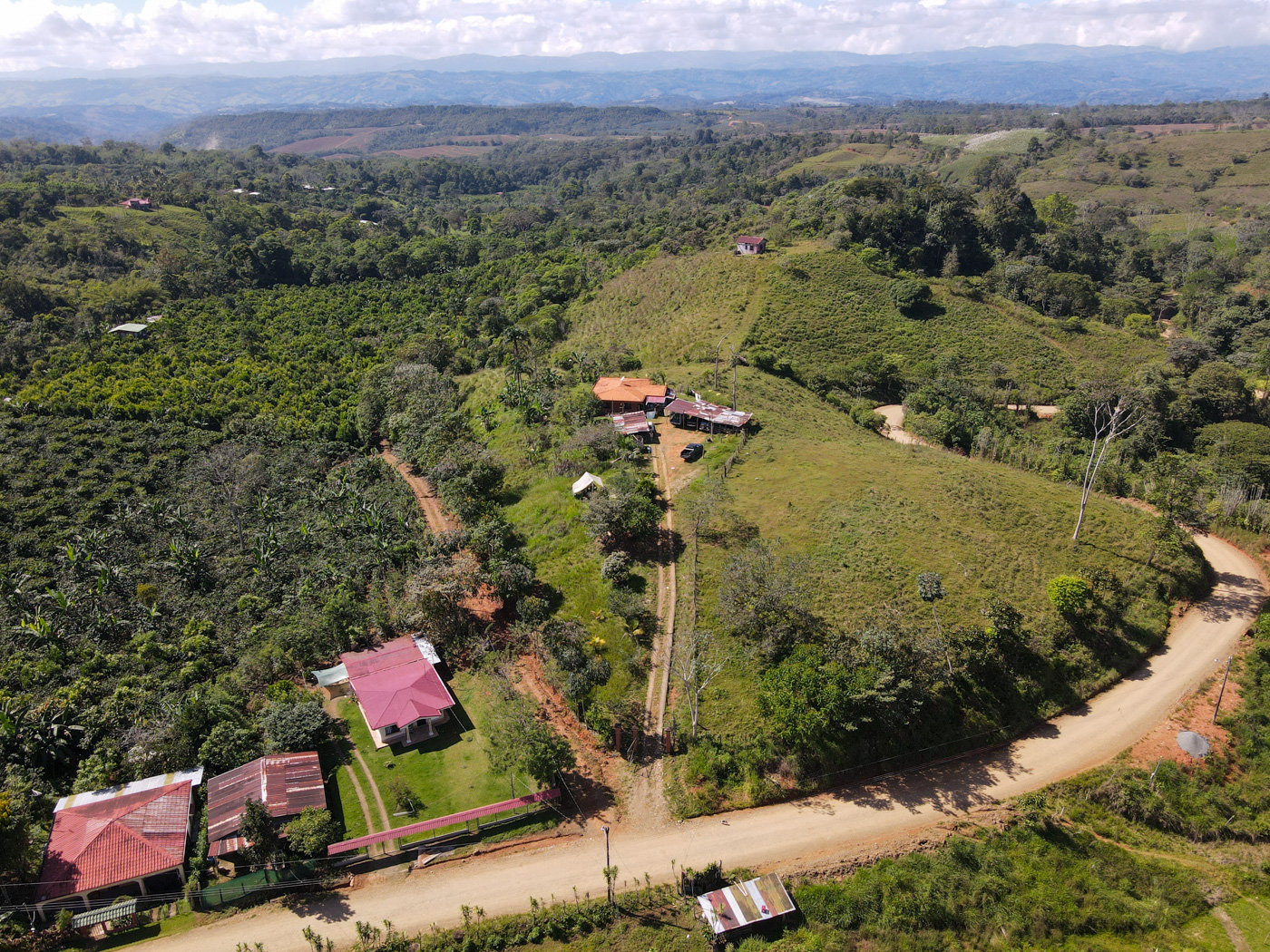 0 bed Land For Sale in Perez Zeledon, San Jose - thumb 2