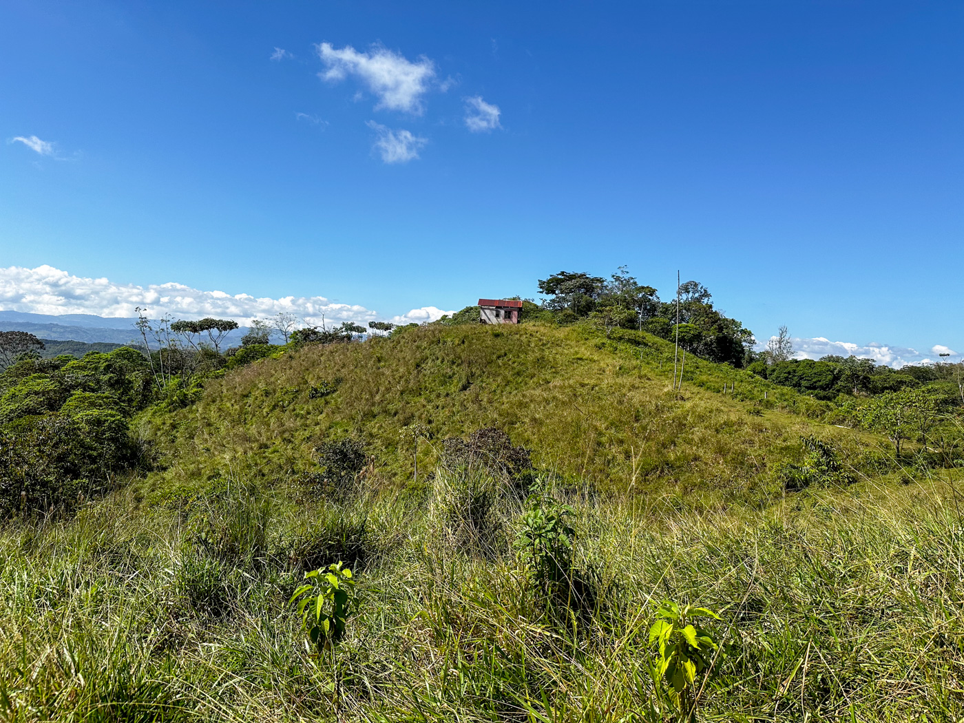 0 bed Land For Sale in Perez Zeledon, San Jose - thumb 18