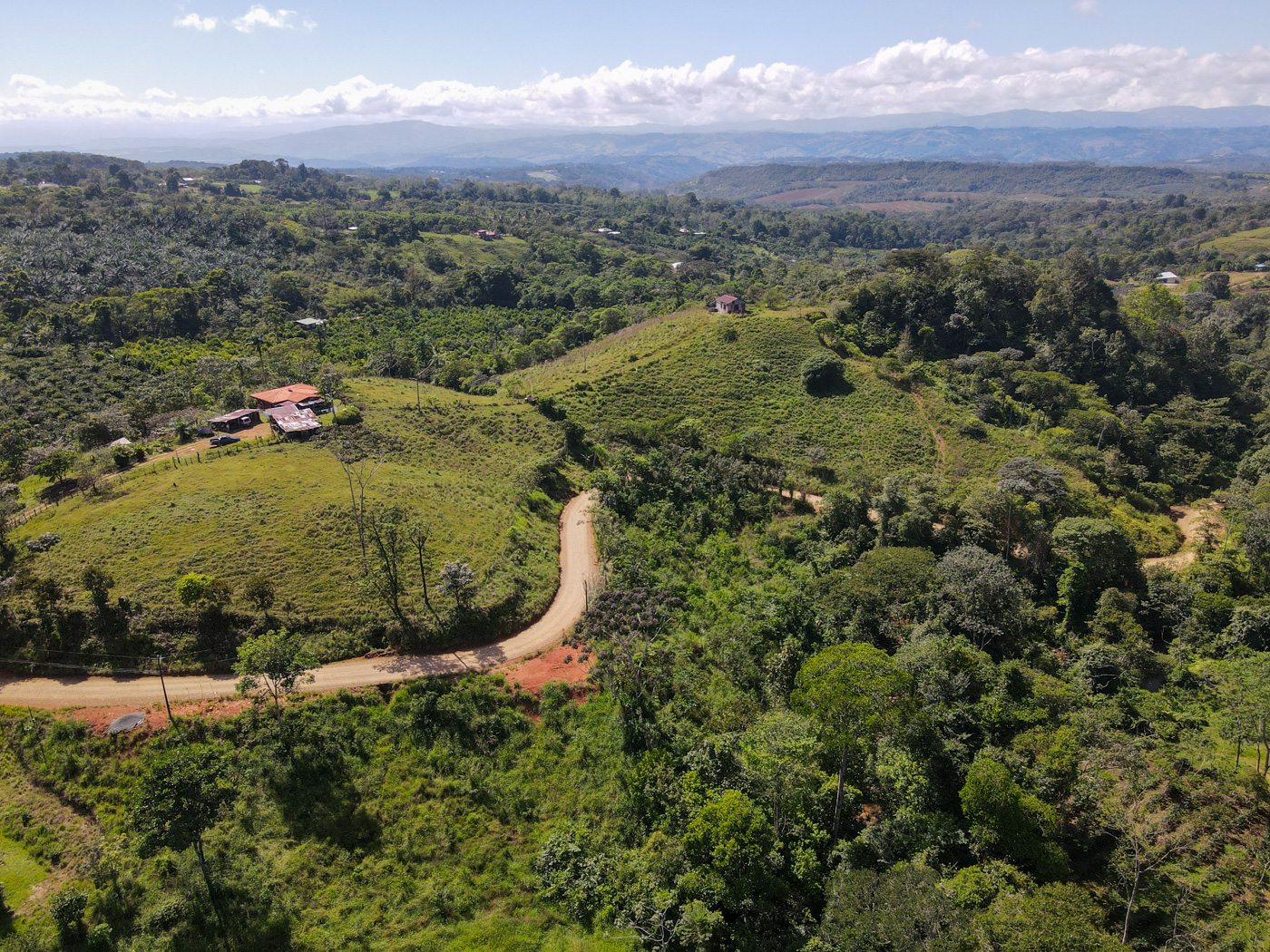 0 bed Land For Sale in Perez Zeledon, San Jose - thumb 3