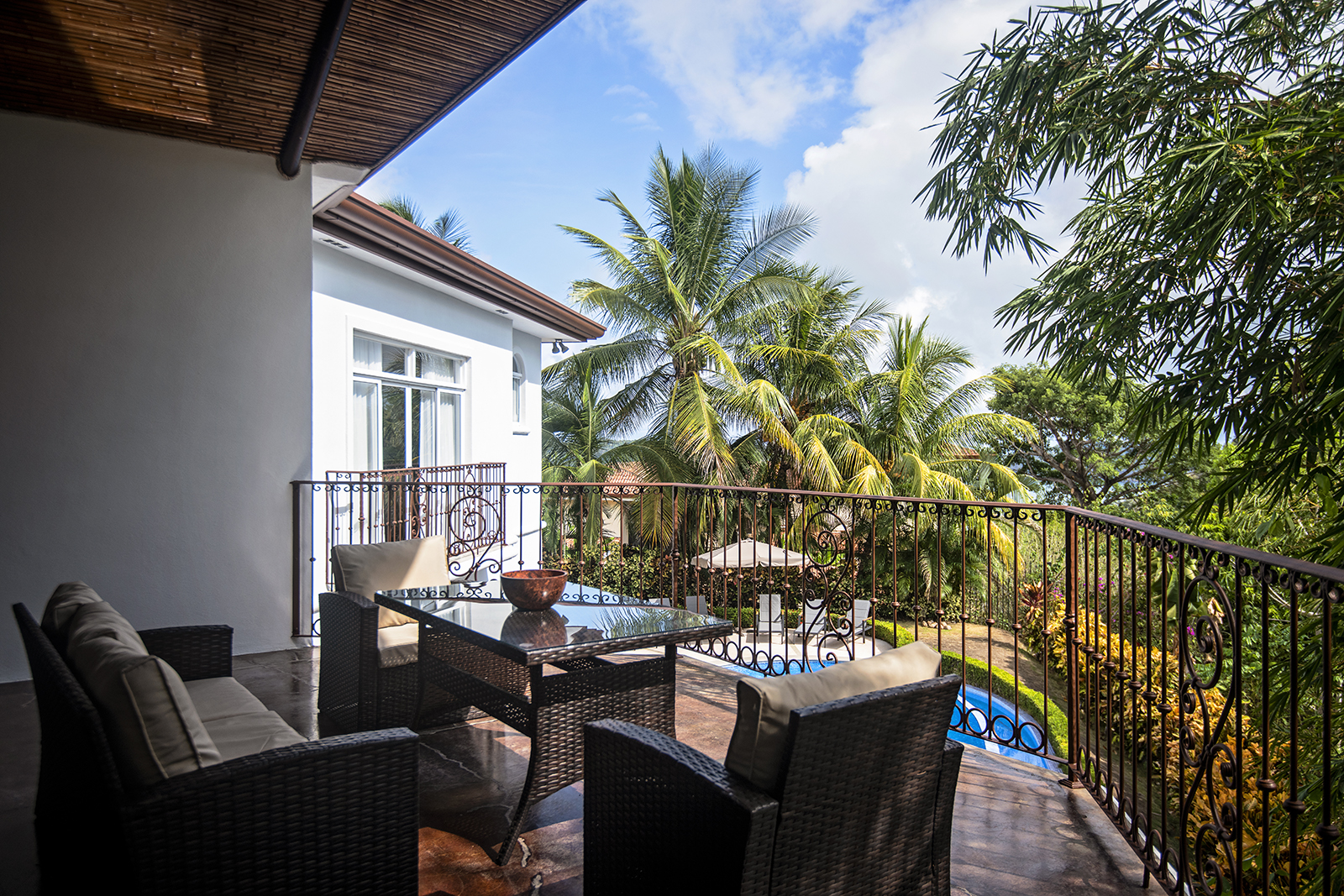 5 bed Single Family Homes For Sale in Los Suenos, Puntarenas - thumb 26