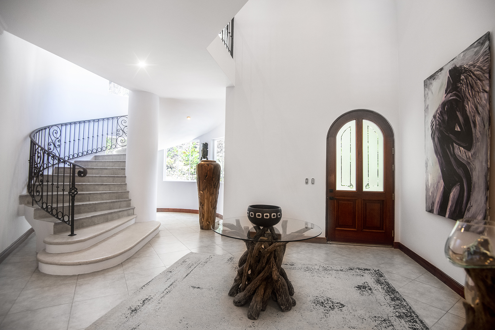 5 bed Single Family Homes For Sale in Los Suenos, Puntarenas - thumb 17