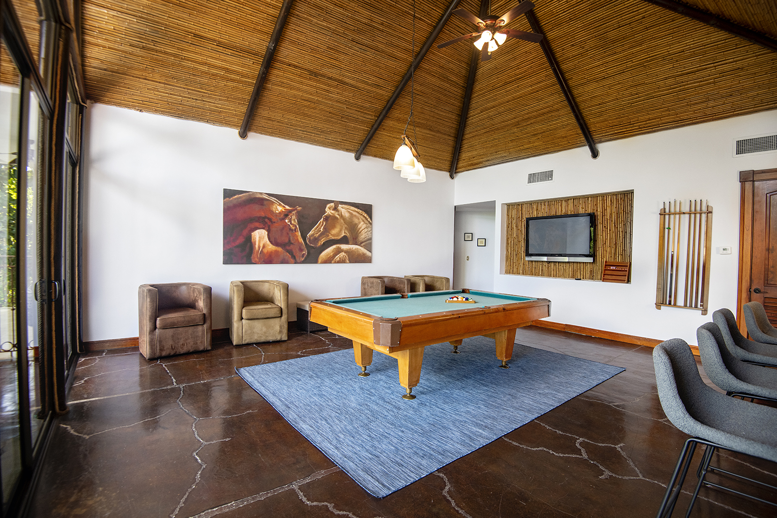 5 bed Single Family Homes For Sale in Los Suenos, Puntarenas - thumb 18