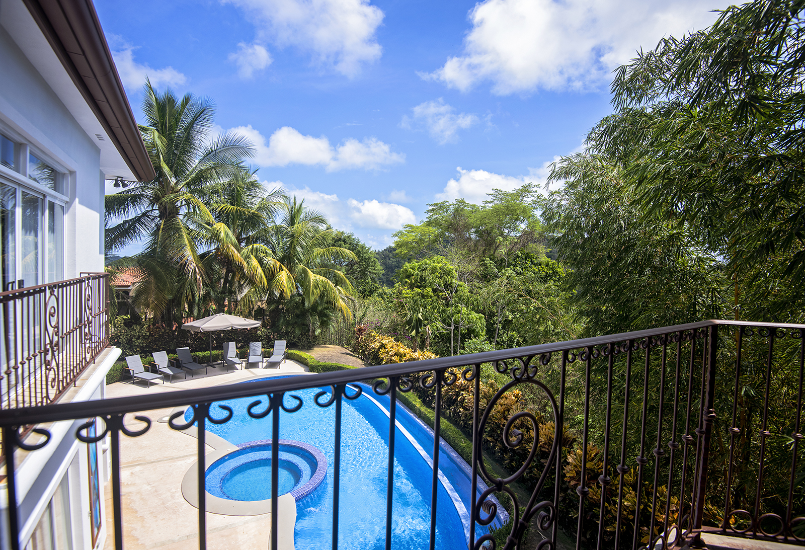 5 bed Single Family Homes For Sale in Los Suenos, Puntarenas - thumb 19