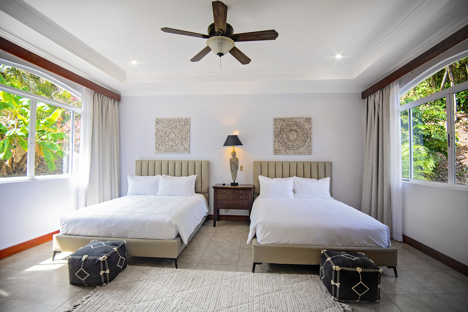 5 bed Single Family Homes For Sale in Los Suenos, Puntarenas - thumb 23