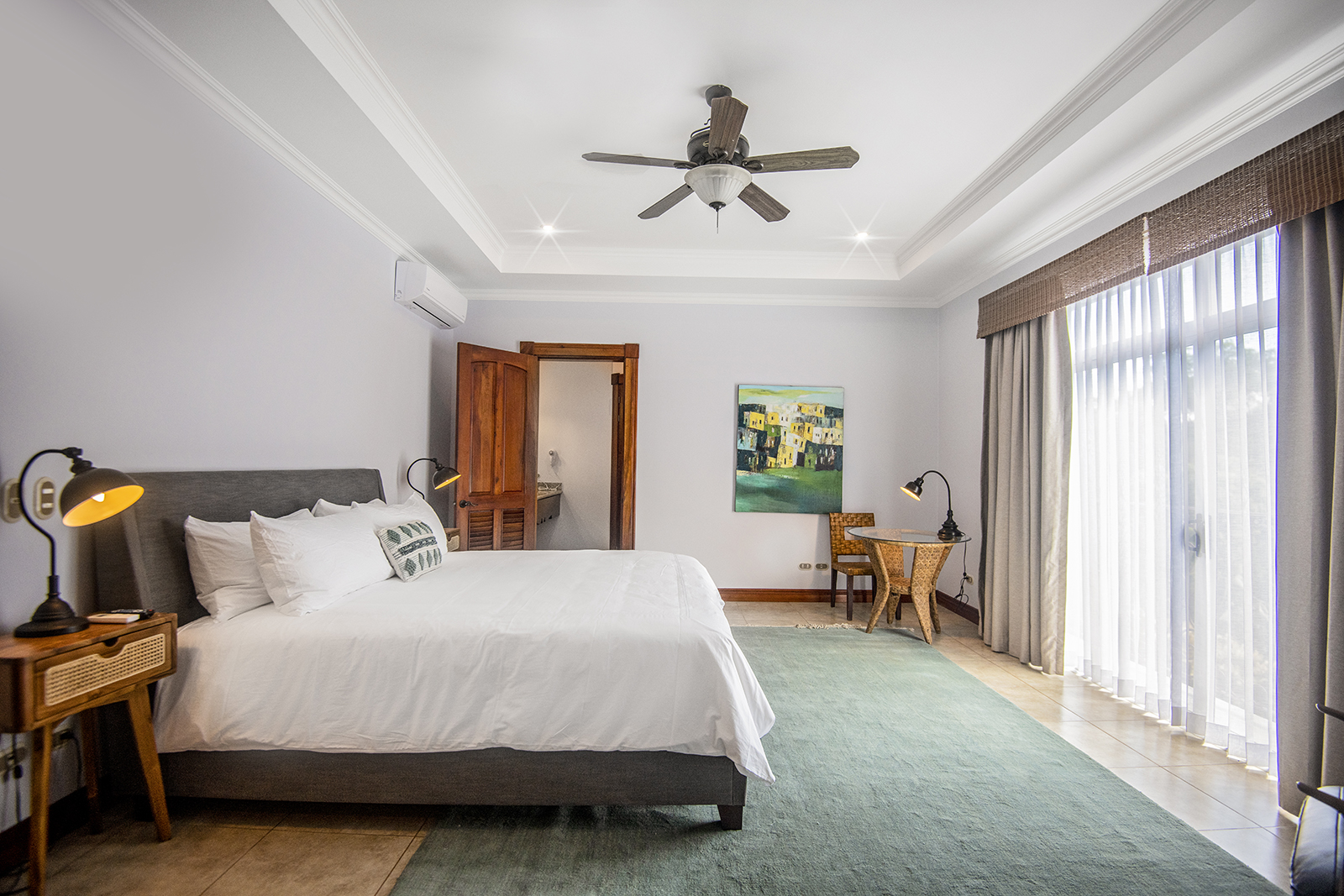 5 bed Single Family Homes For Sale in Los Suenos, Puntarenas - thumb 22