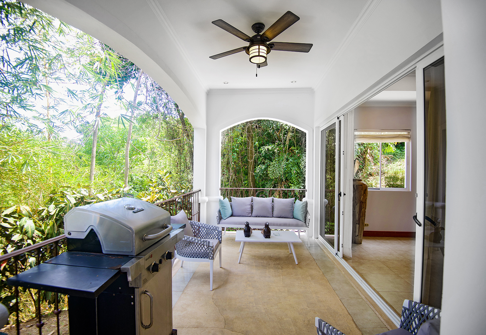 5 bed Single Family Homes For Sale in Los Suenos, Puntarenas - thumb 3