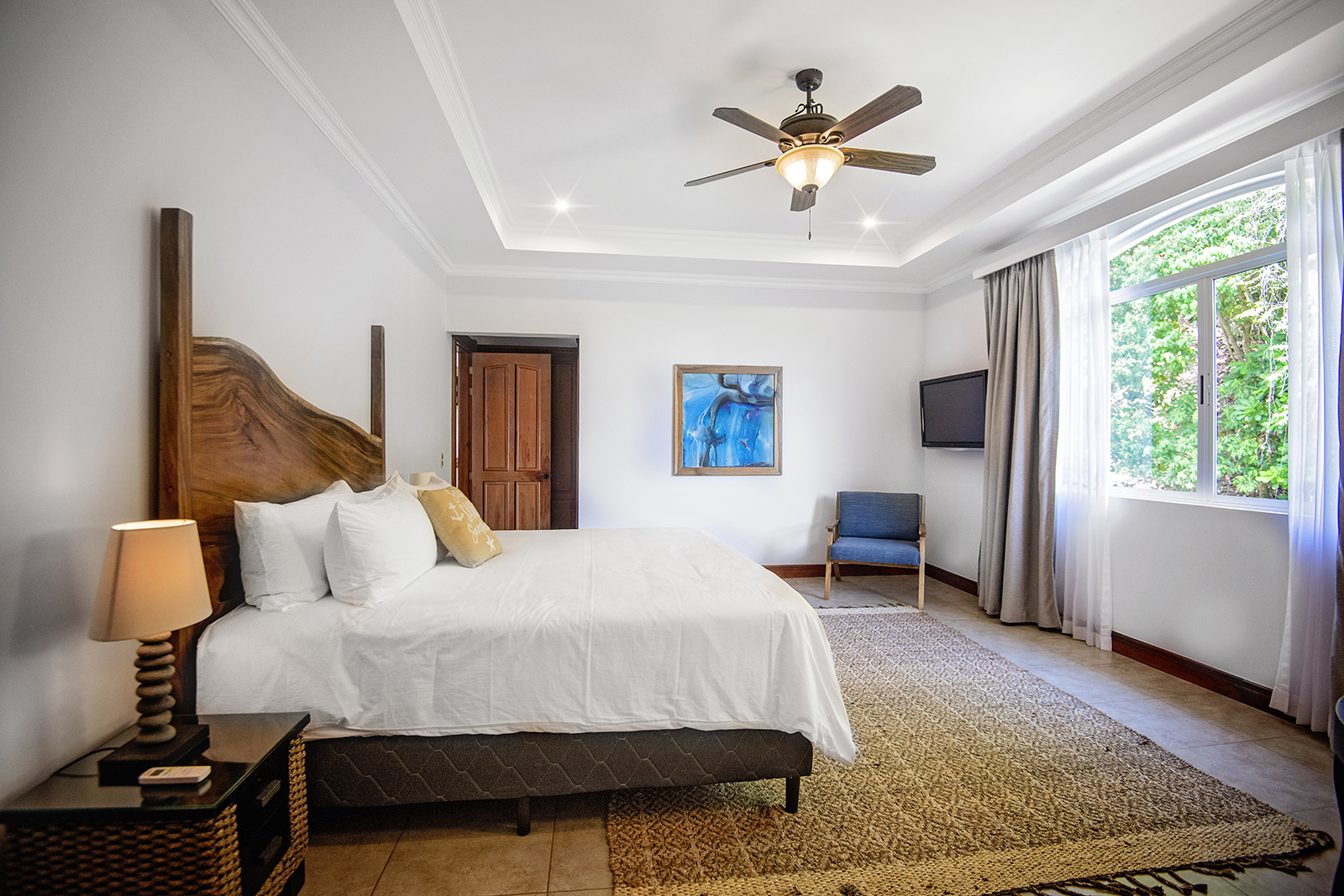 5 bed Single Family Homes For Sale in Los Suenos, Puntarenas - thumb 21