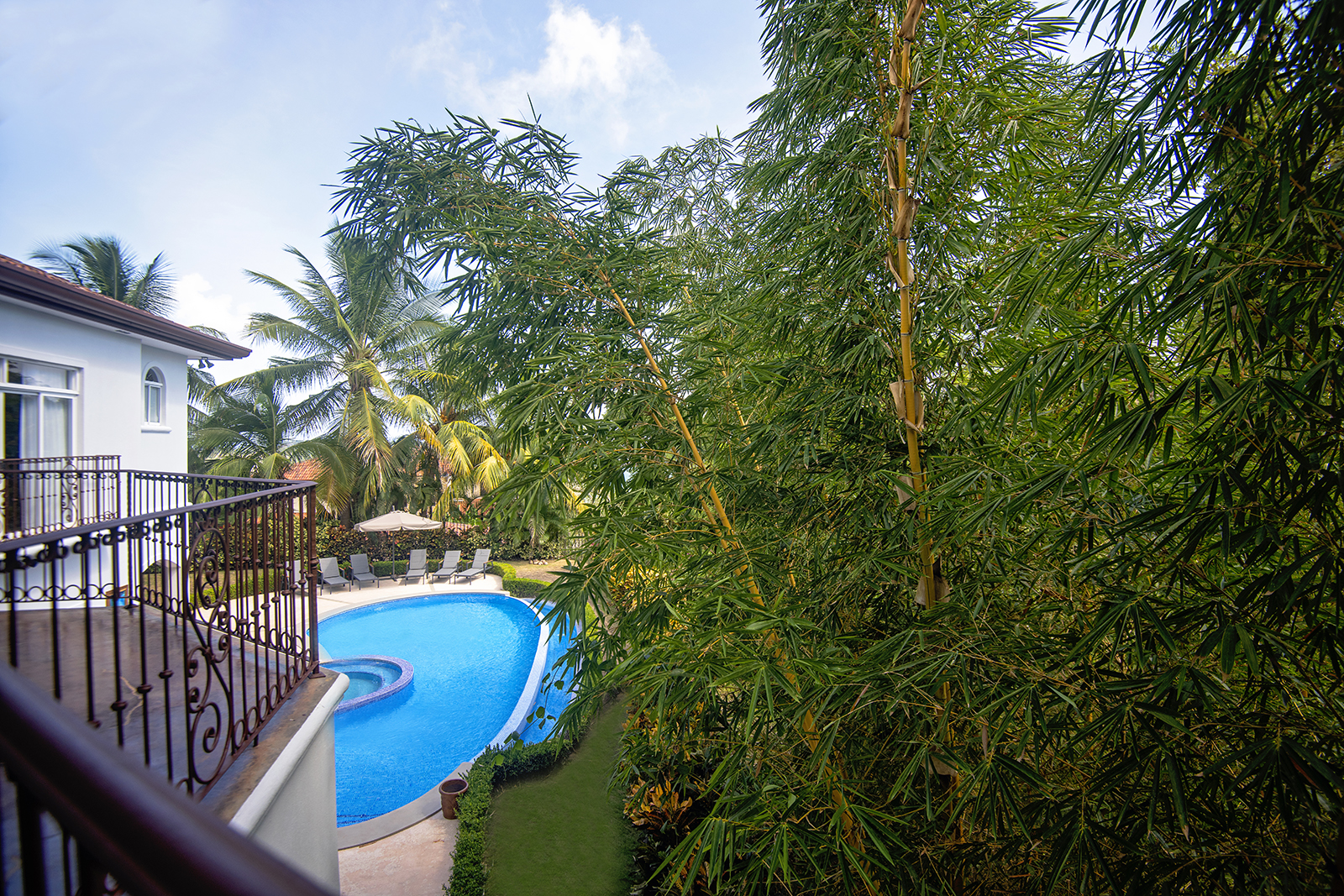 5 bed Single Family Homes For Sale in Los Suenos, Puntarenas - thumb 25