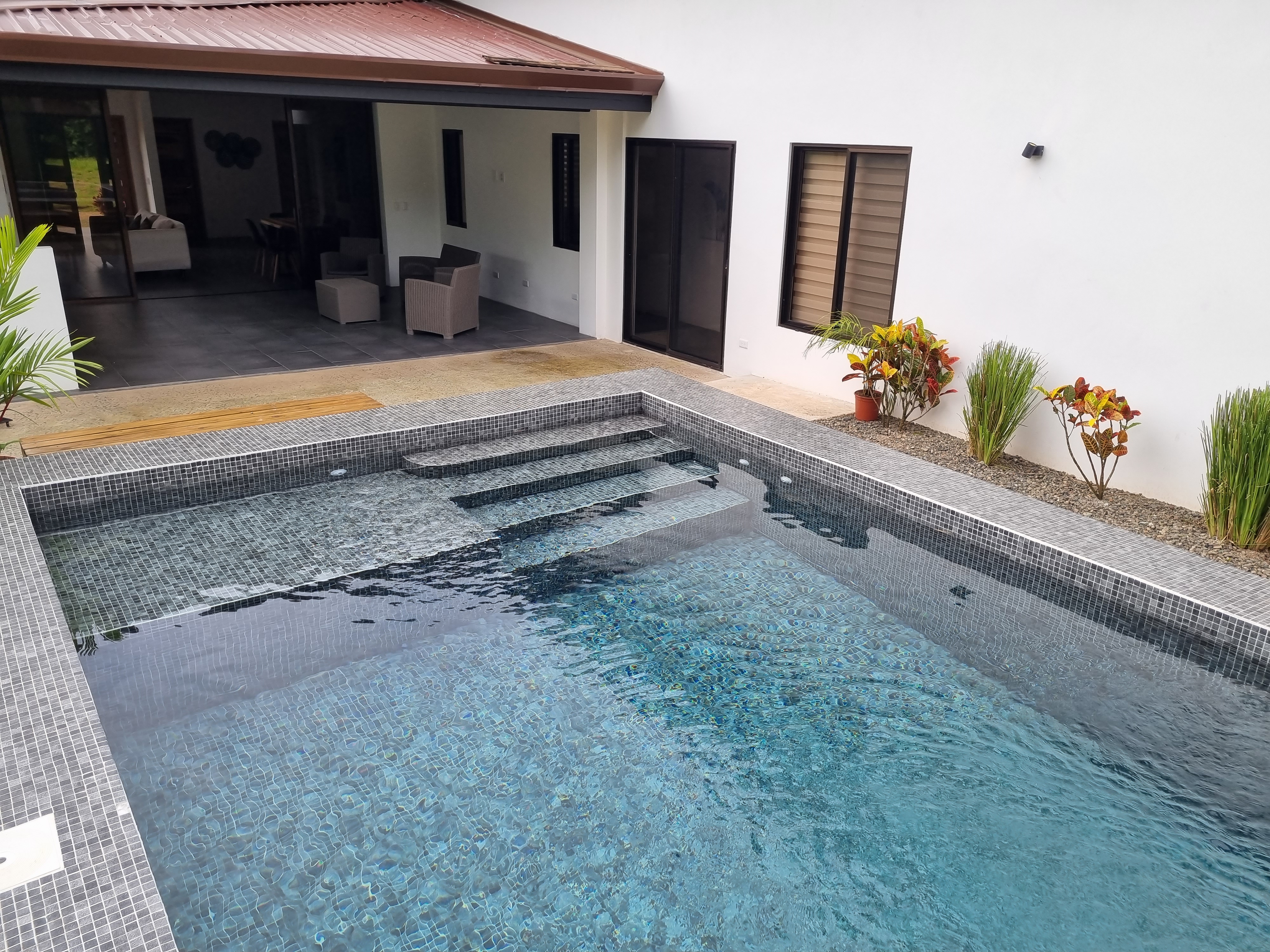 3 bed Single Family Homes For Sale in Uvita, Puntarenas - thumb 4