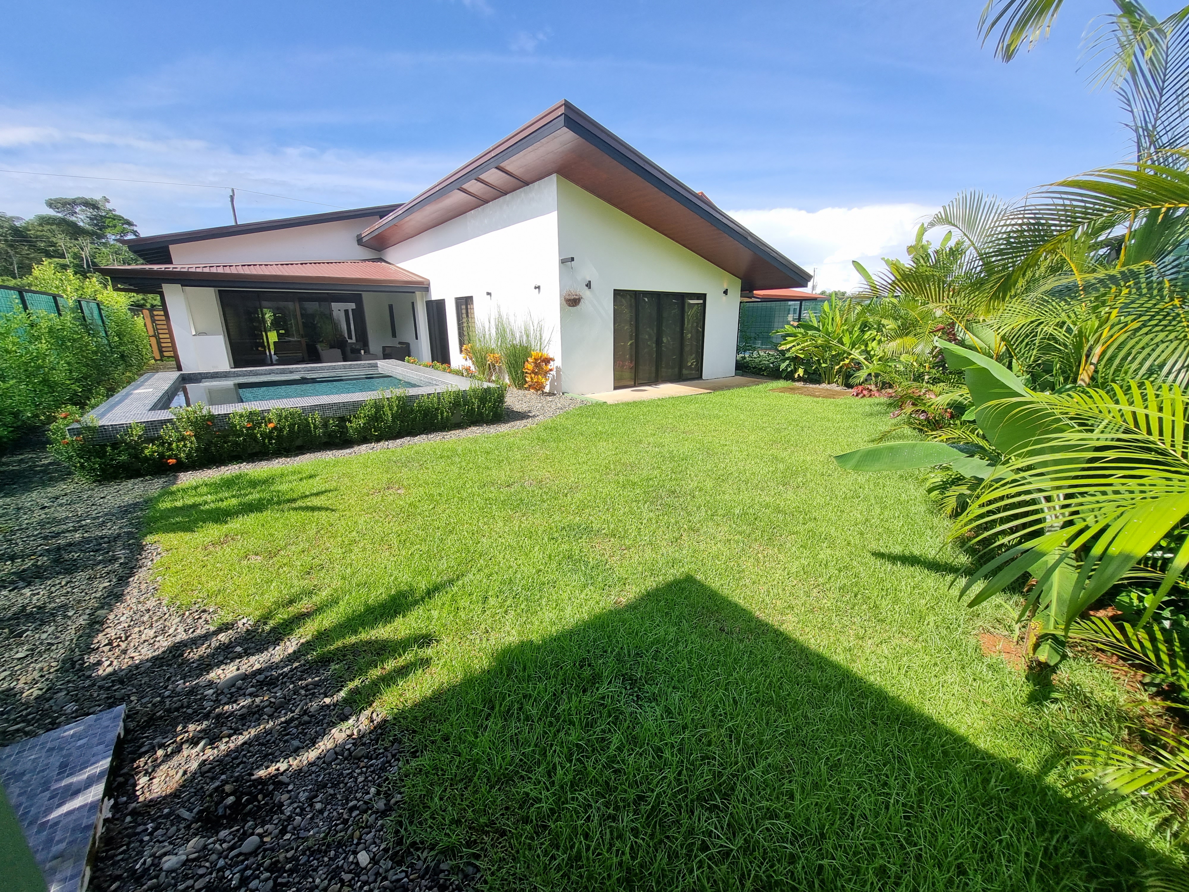 3 bed Single Family Homes For Sale in Uvita, Puntarenas - thumb 19