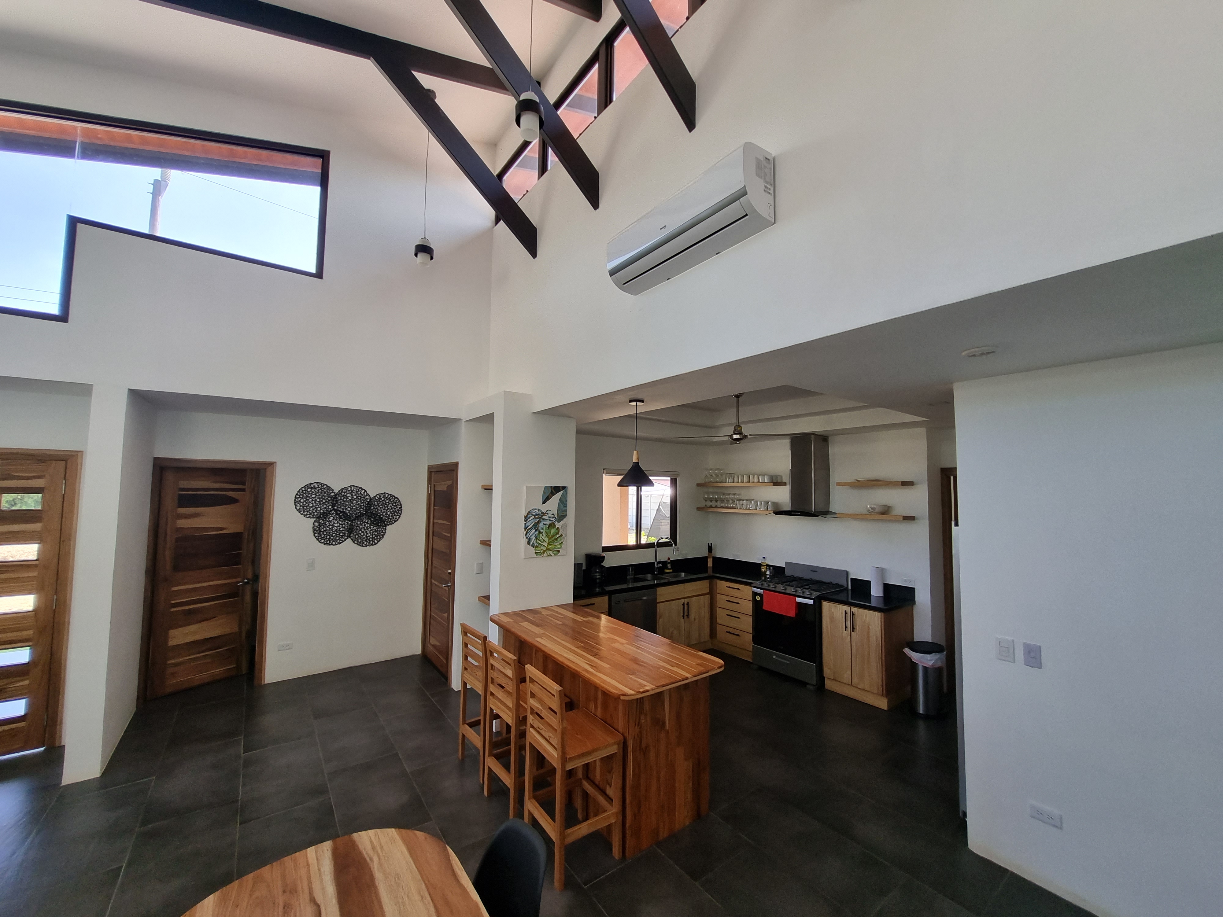 3 bed Single Family Homes For Sale in Uvita, Puntarenas - thumb 14