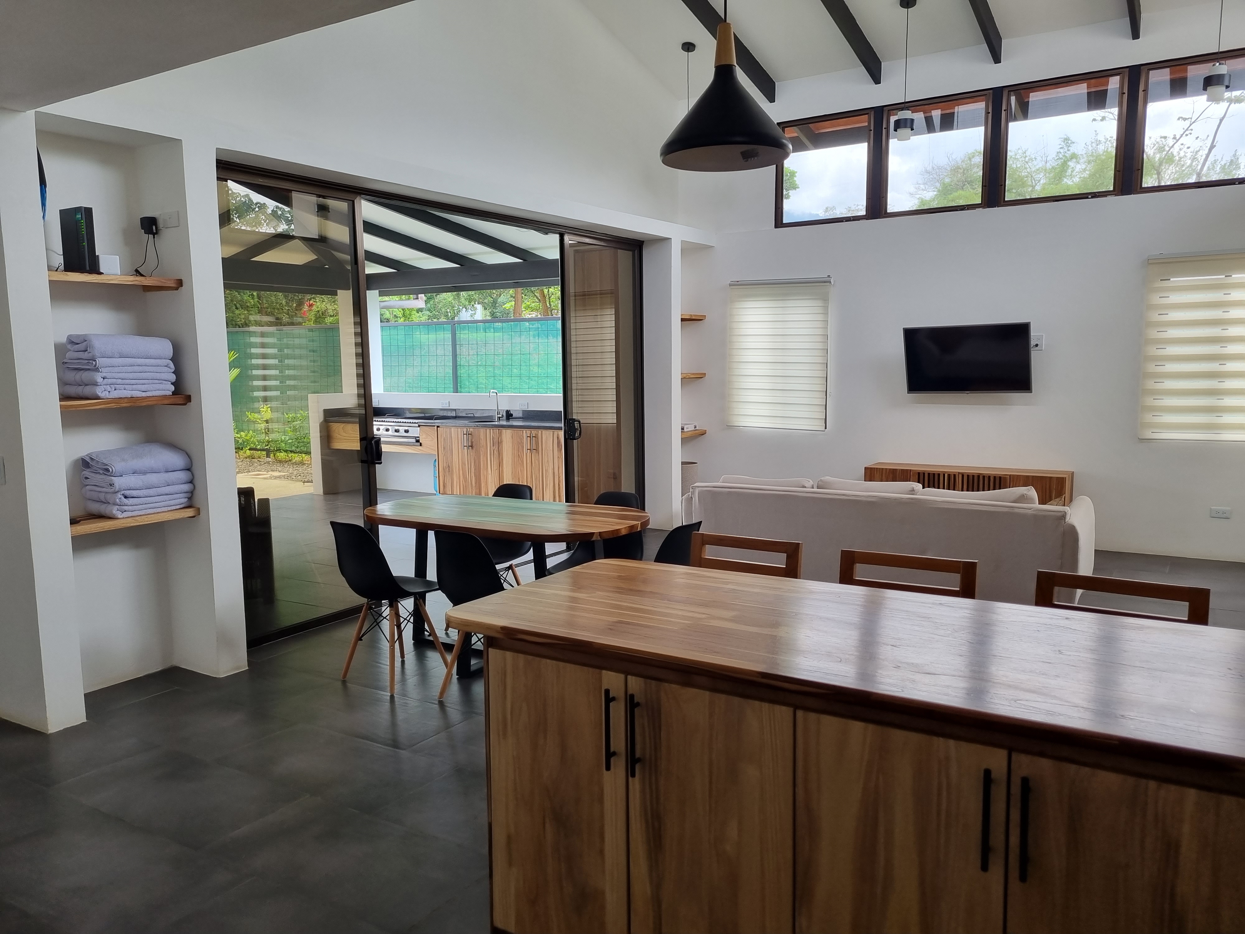 3 bed Single Family Homes For Sale in Uvita, Puntarenas - thumb 11