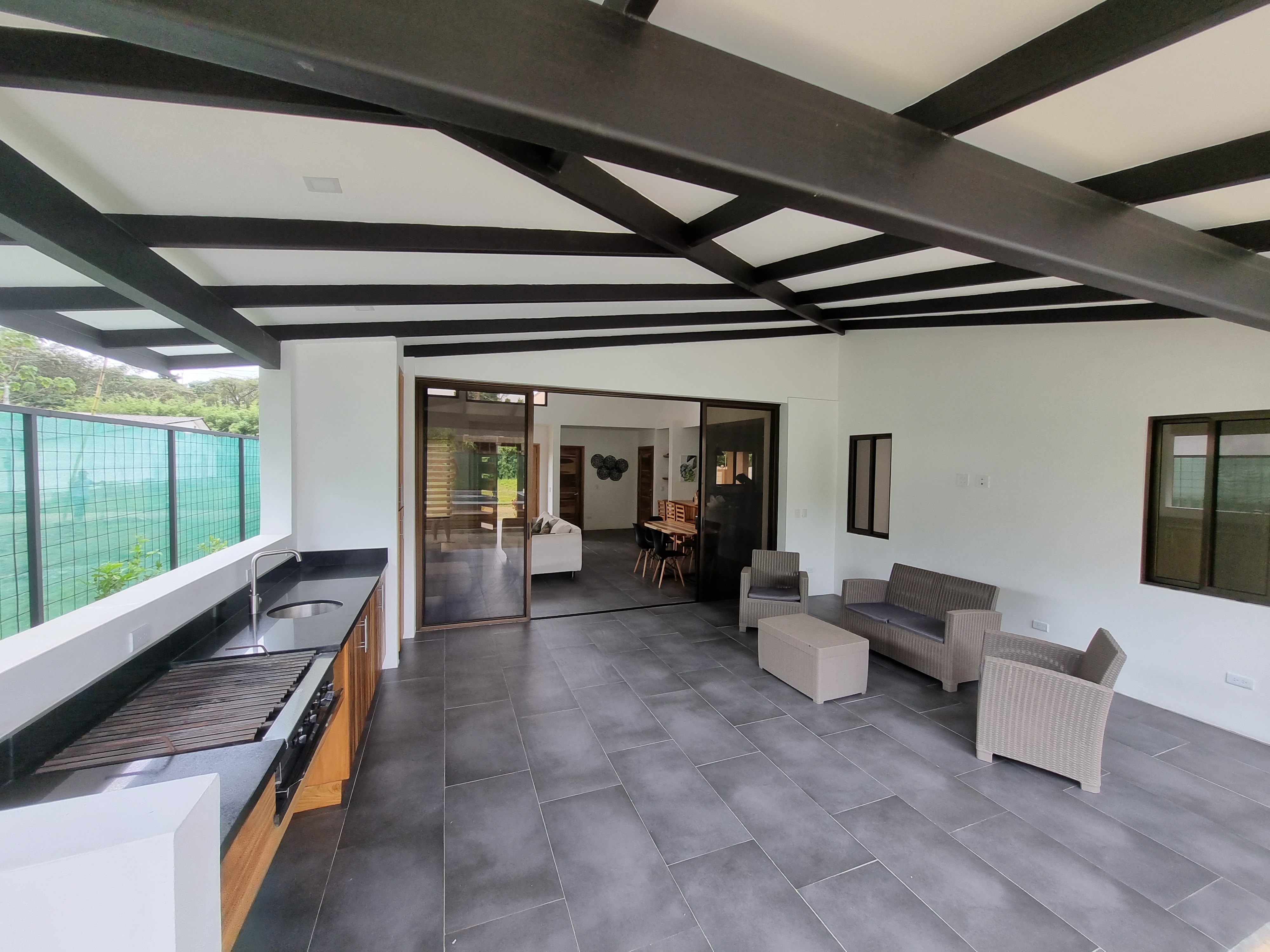 3 bed Single Family Homes For Sale in Uvita, Puntarenas - thumb 22