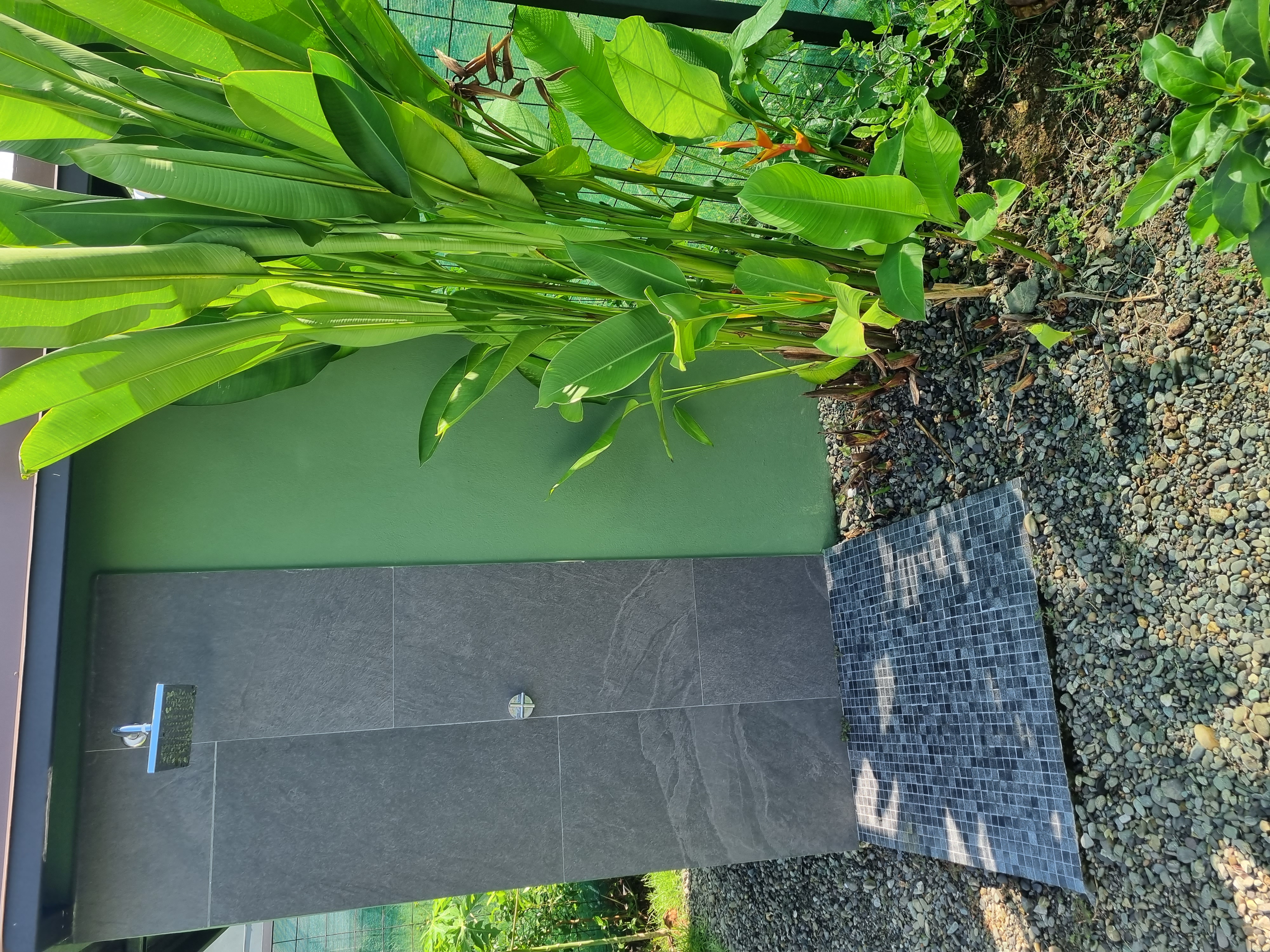 3 bed Single Family Homes For Sale in Uvita, Puntarenas - thumb 18