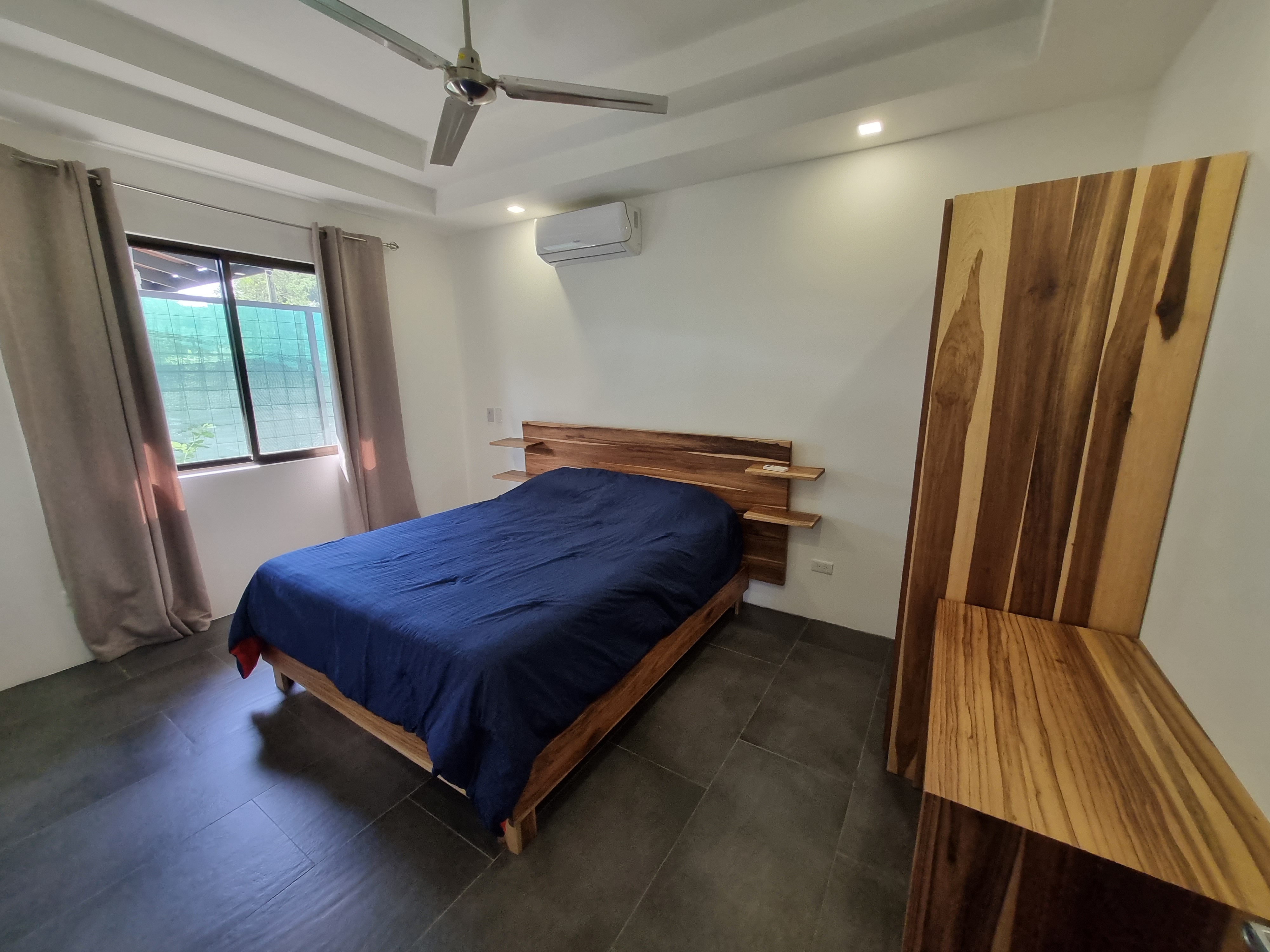 3 bed Single Family Homes For Sale in Uvita, Puntarenas - thumb 15