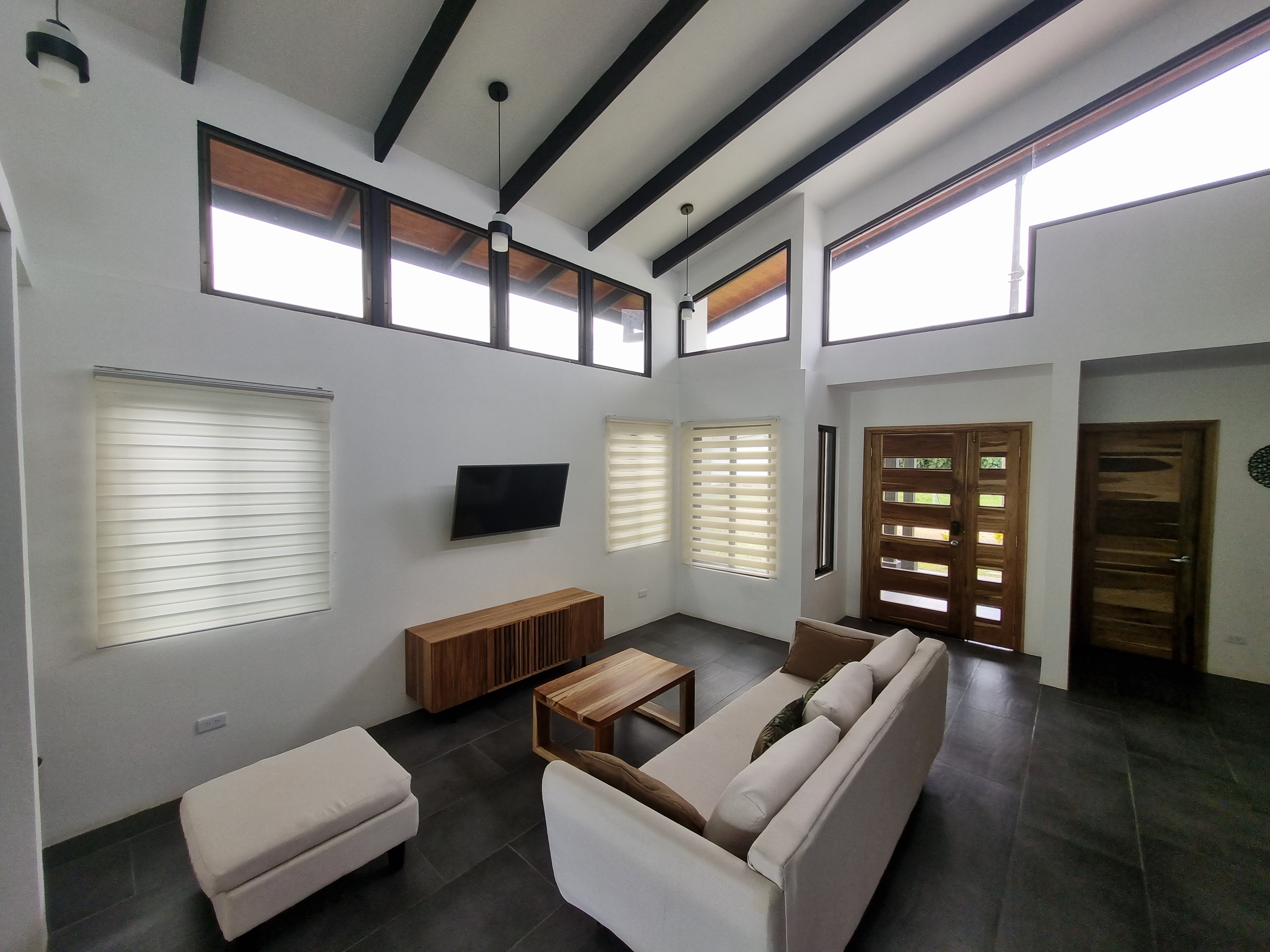 3 bed Single Family Homes For Sale in Uvita, Puntarenas - thumb 12