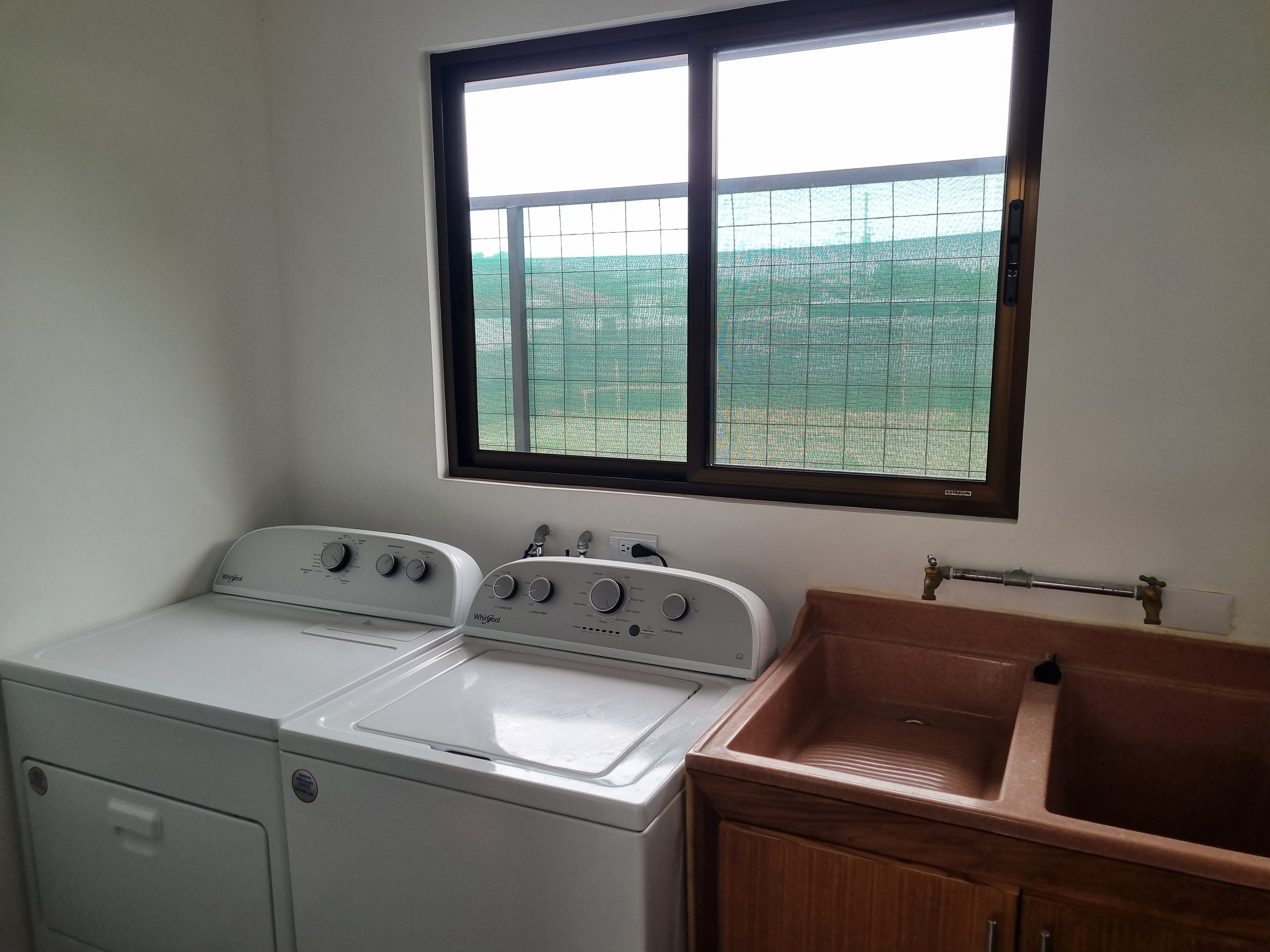 3 bed Single Family Homes For Sale in Uvita, Puntarenas - thumb 17