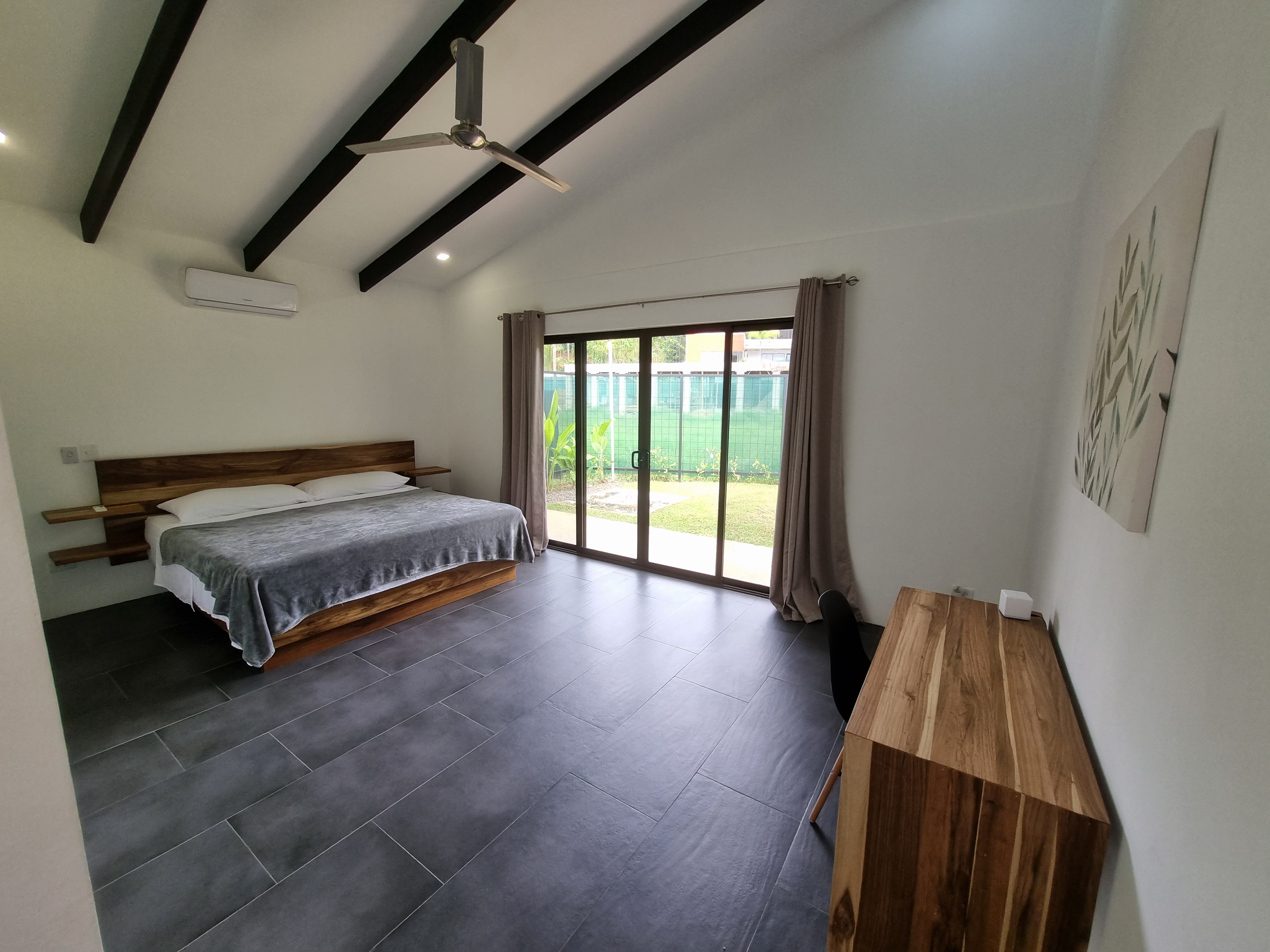 3 bed Single Family Homes For Sale in Uvita, Puntarenas - thumb 23