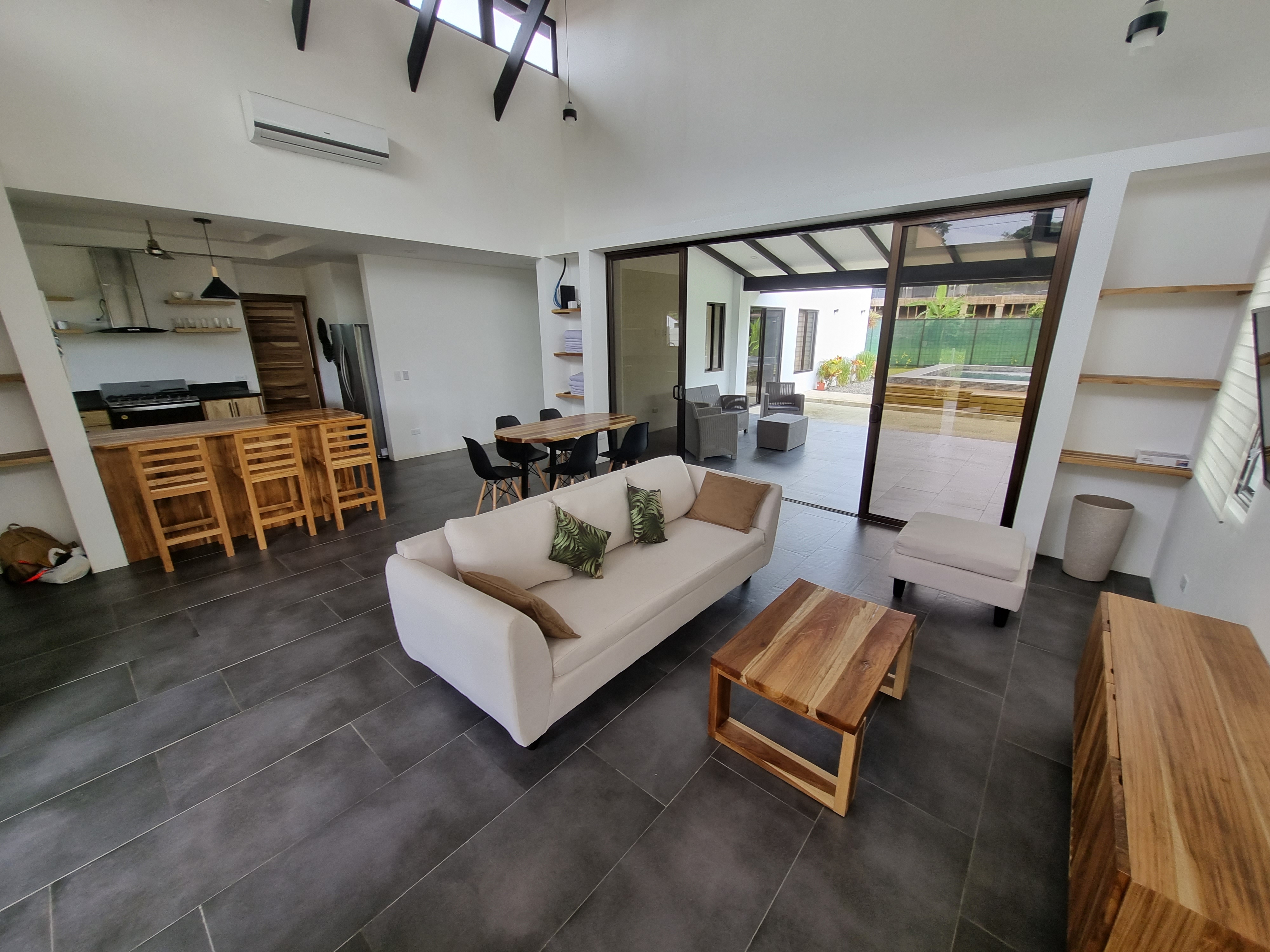 3 bed Single Family Homes For Sale in Uvita, Puntarenas - thumb 25