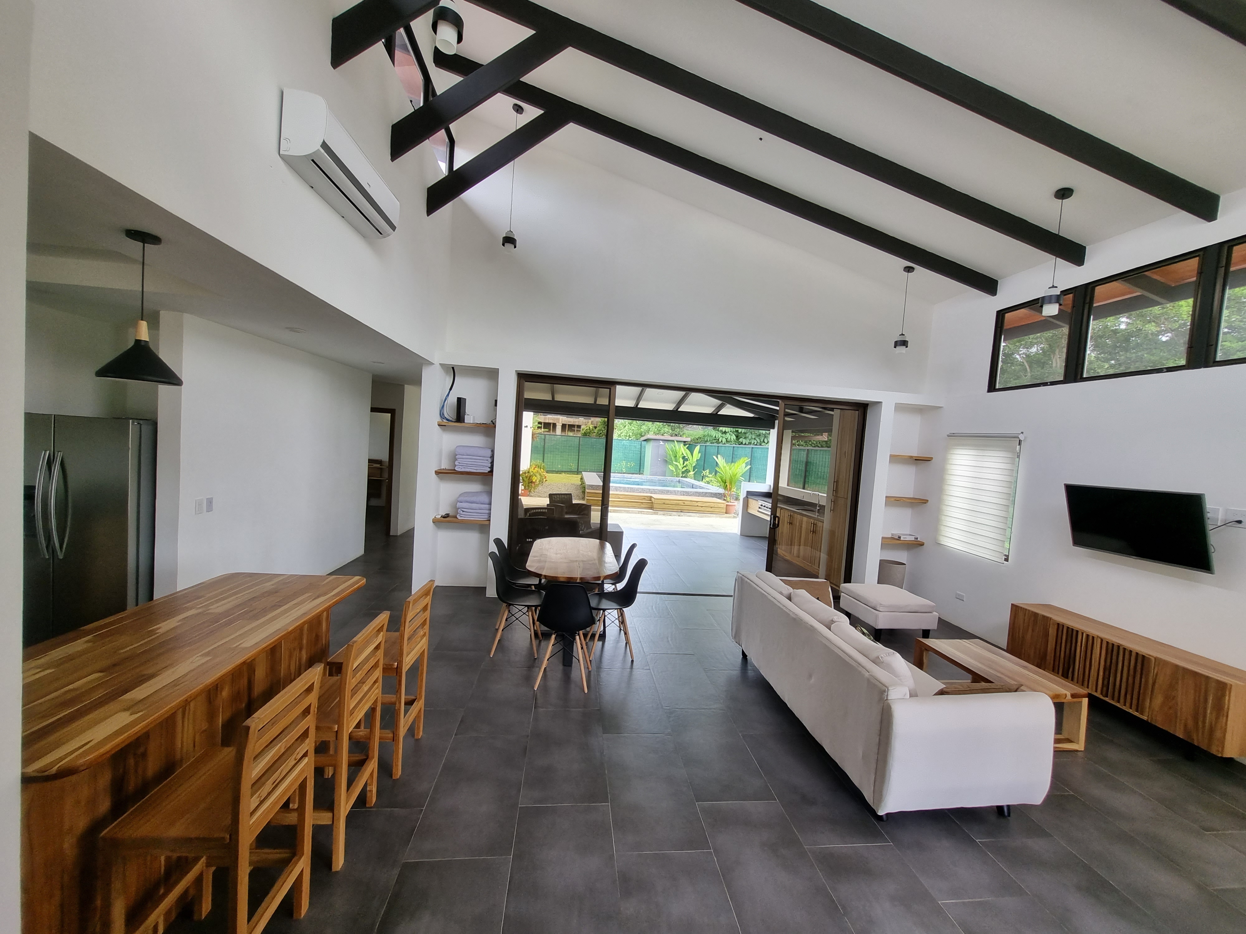 3 bed Single Family Homes For Sale in Uvita, Puntarenas - thumb 24