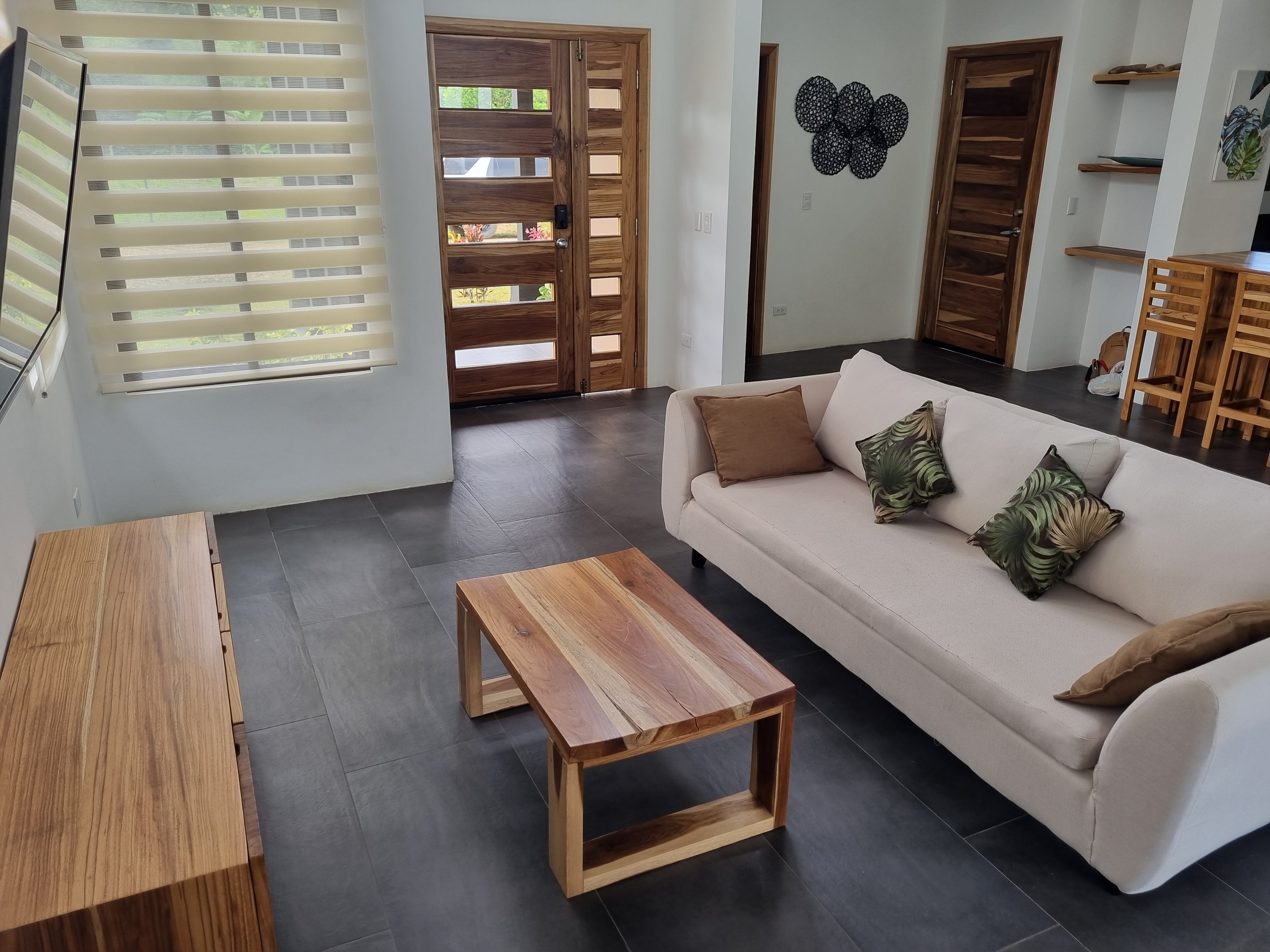 3 bed Single Family Homes For Sale in Uvita, Puntarenas - thumb 7