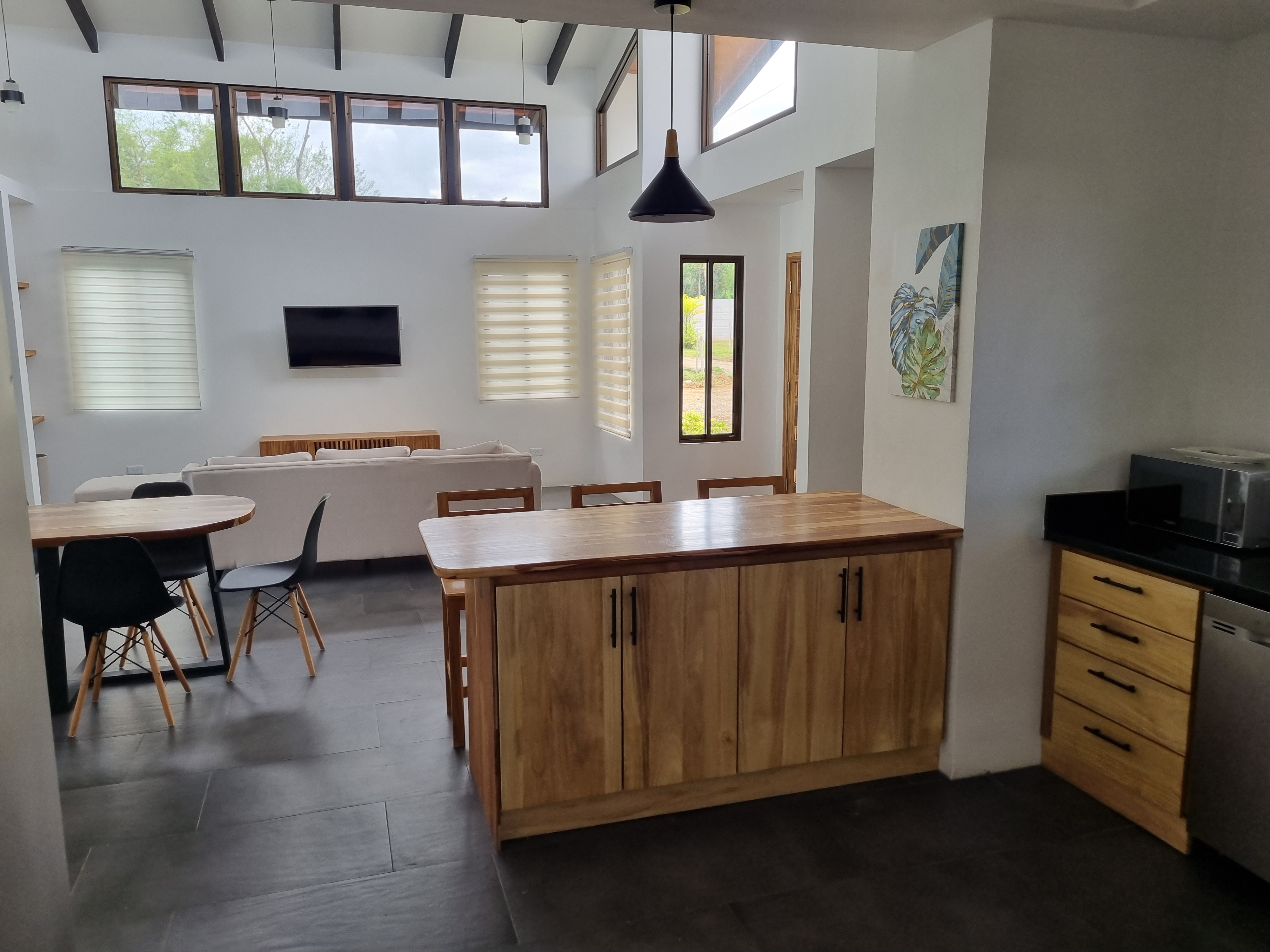 3 bed Single Family Homes For Sale in Uvita, Puntarenas - thumb 10