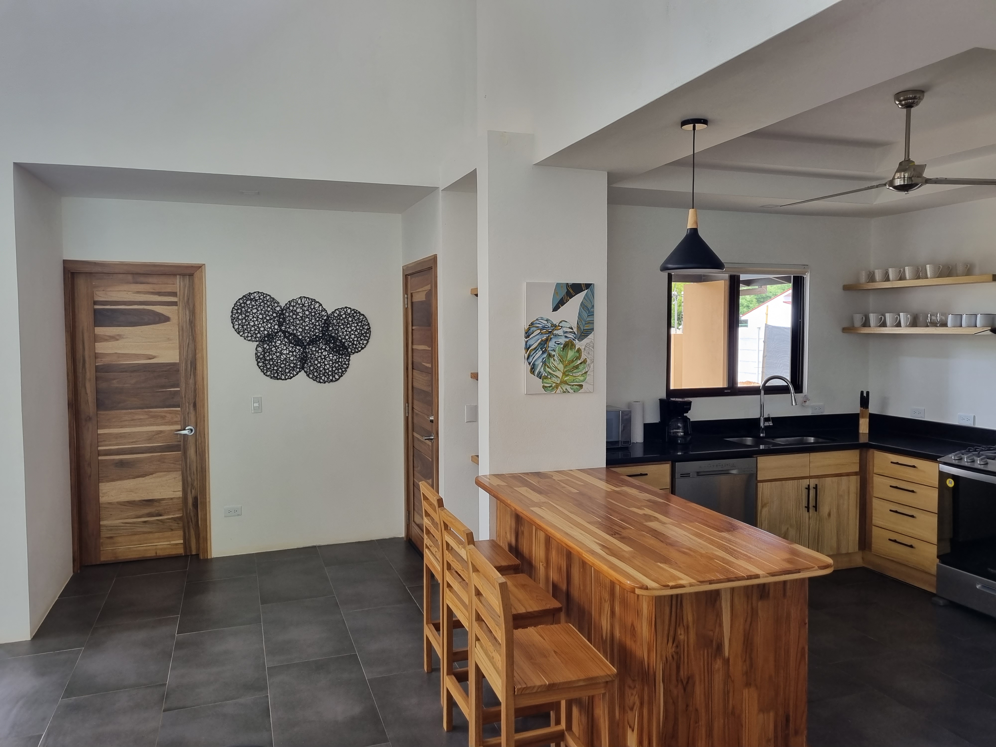 3 bed Single Family Homes For Sale in Uvita, Puntarenas - thumb 9