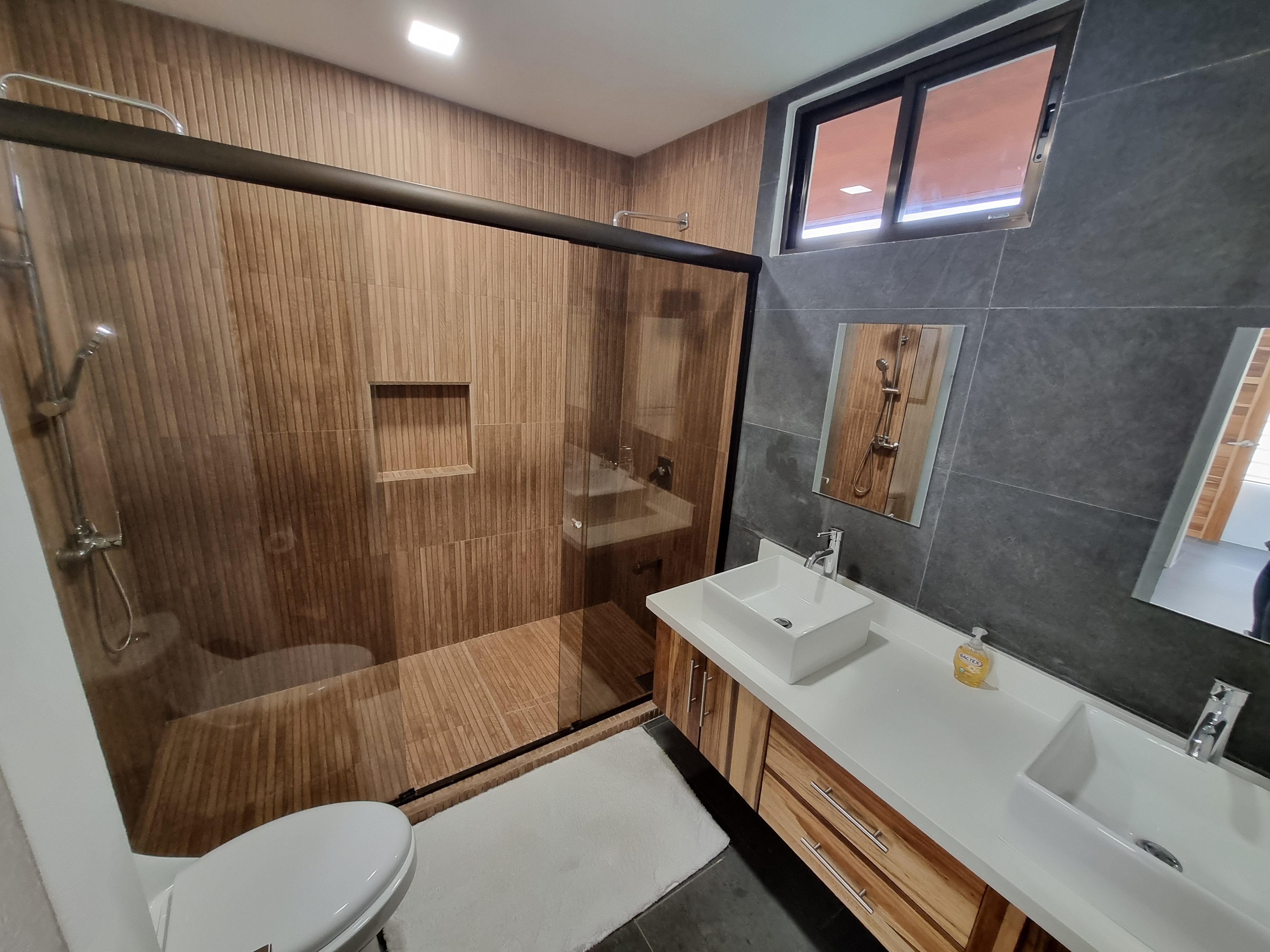 3 bed Single Family Homes For Sale in Uvita, Puntarenas - thumb 13