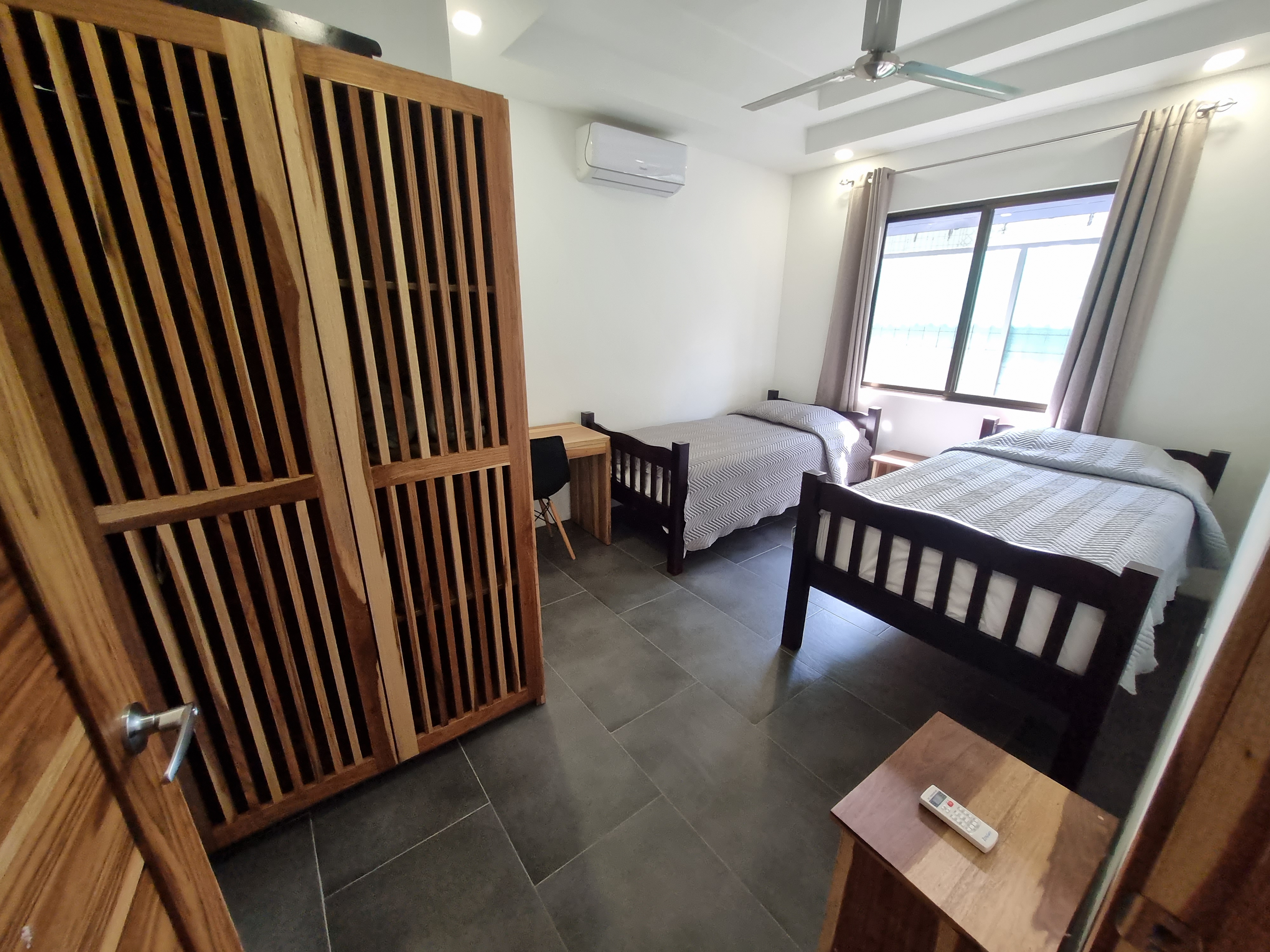 3 bed Single Family Homes For Sale in Uvita, Puntarenas - thumb 16