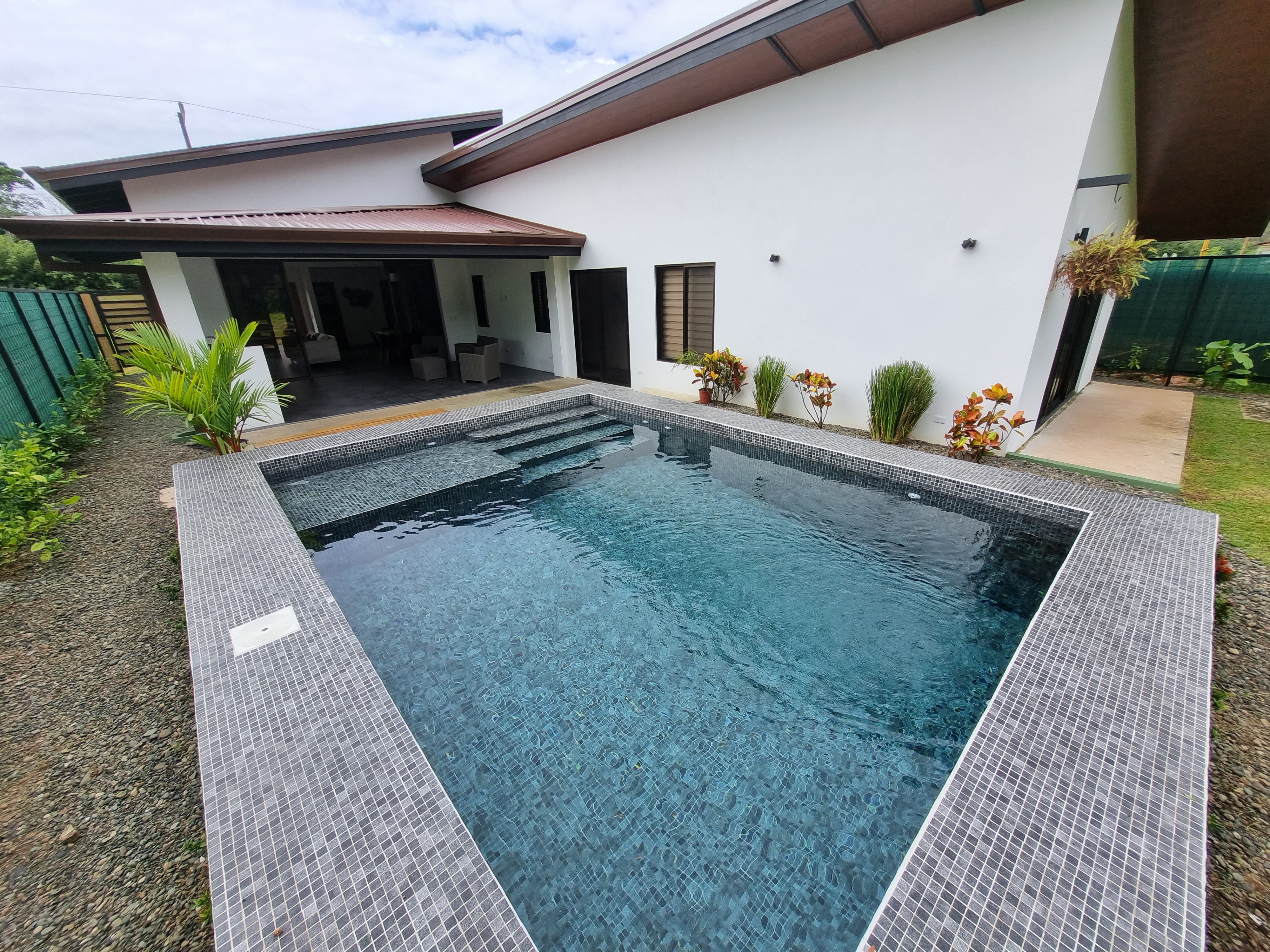 3 bed Single Family Homes For Sale in Uvita, Puntarenas - thumb 2