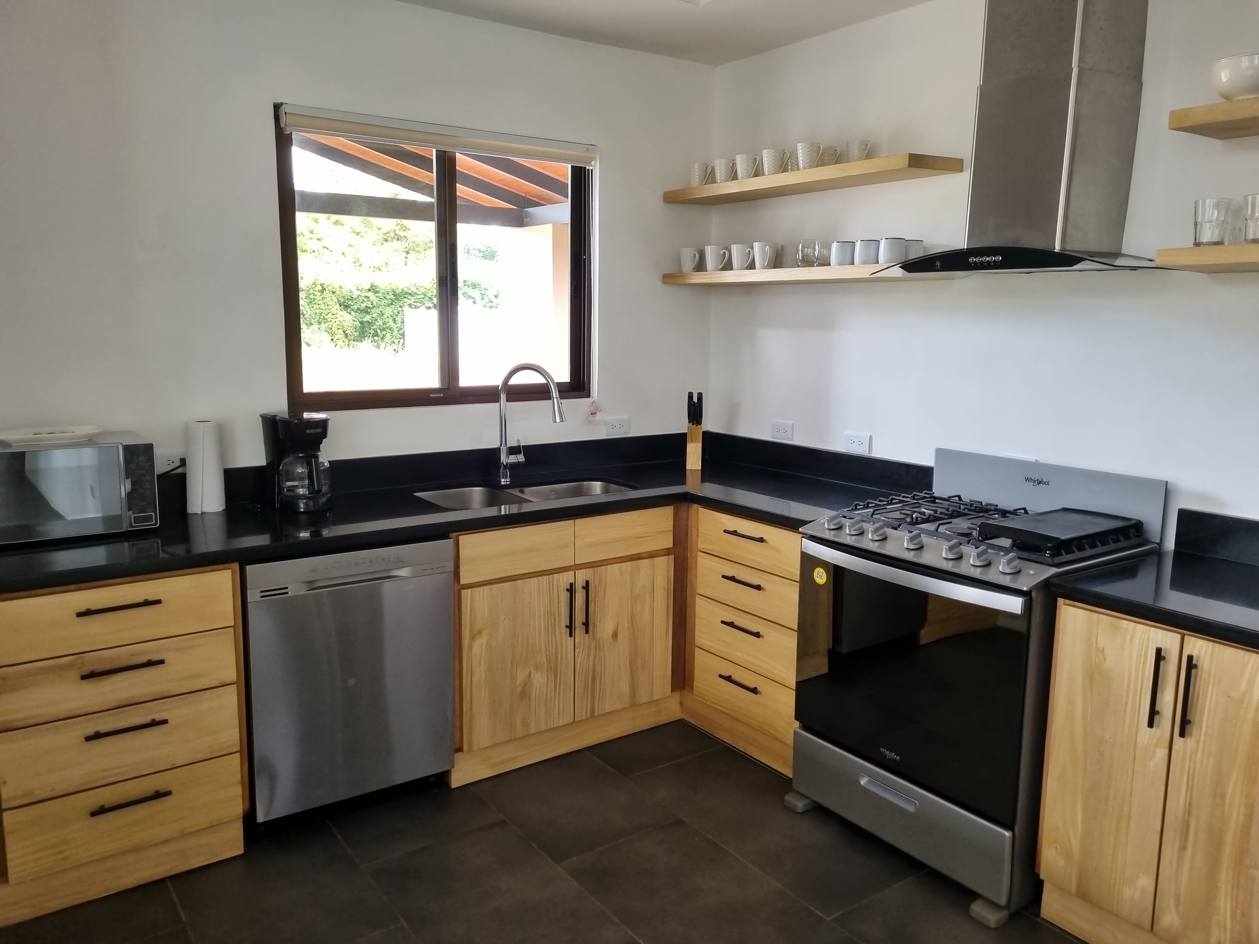 3 bed Single Family Homes For Sale in Uvita, Puntarenas - thumb 8