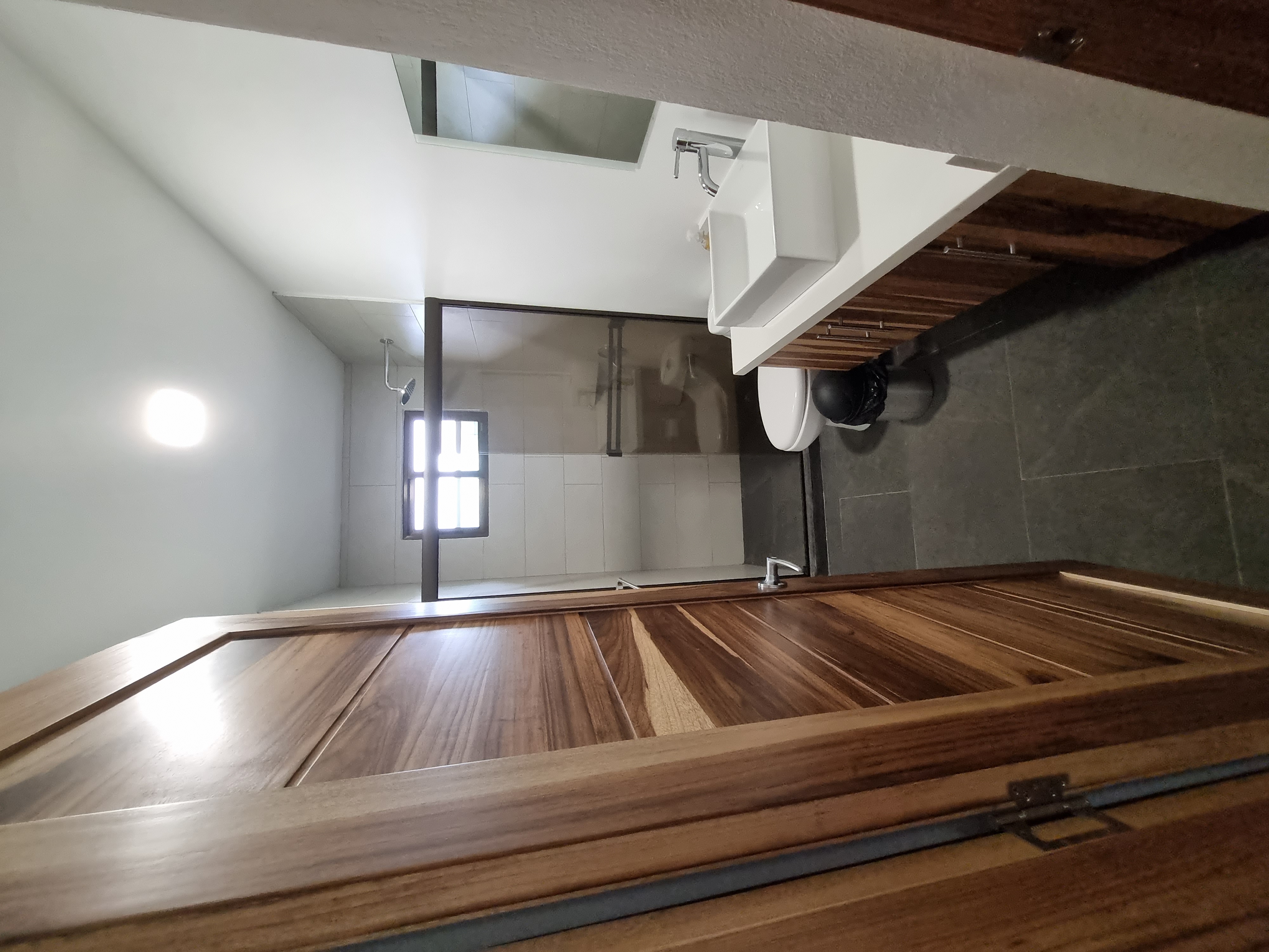 3 bed Single Family Homes For Sale in Uvita, Puntarenas - thumb 21